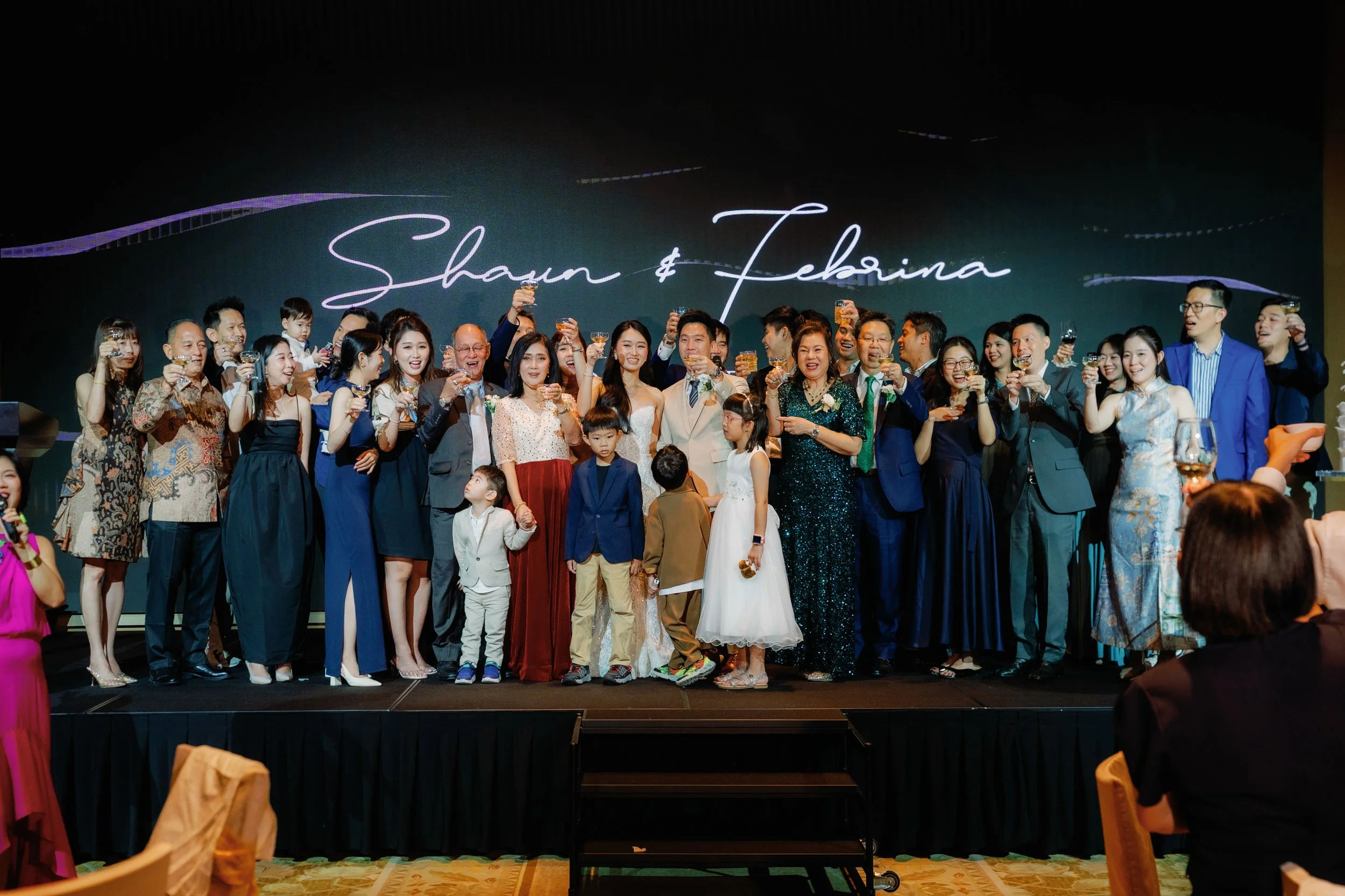 shaun febrina conrad 119.jpg