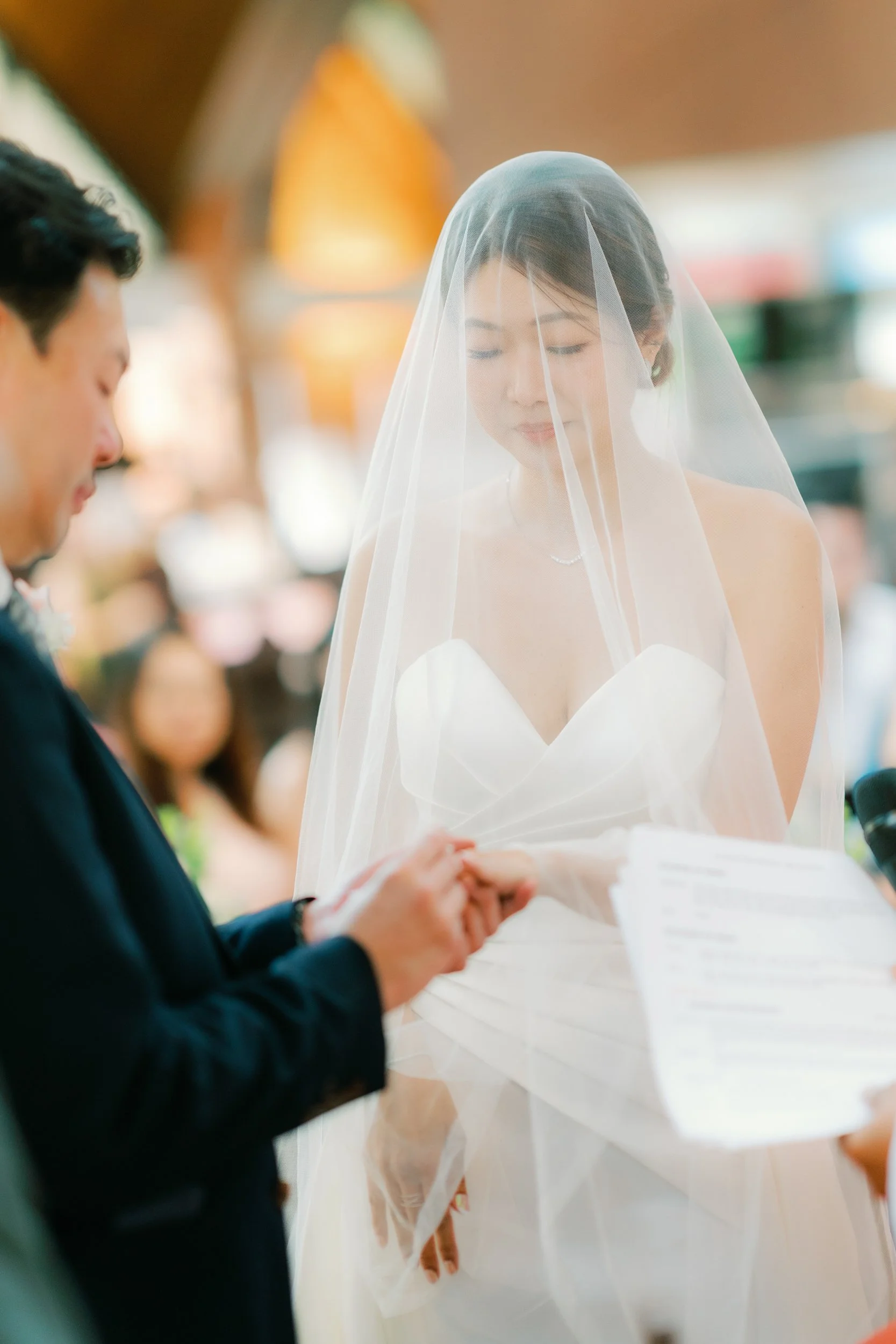 alvin serene hilton orchard 111.jpg