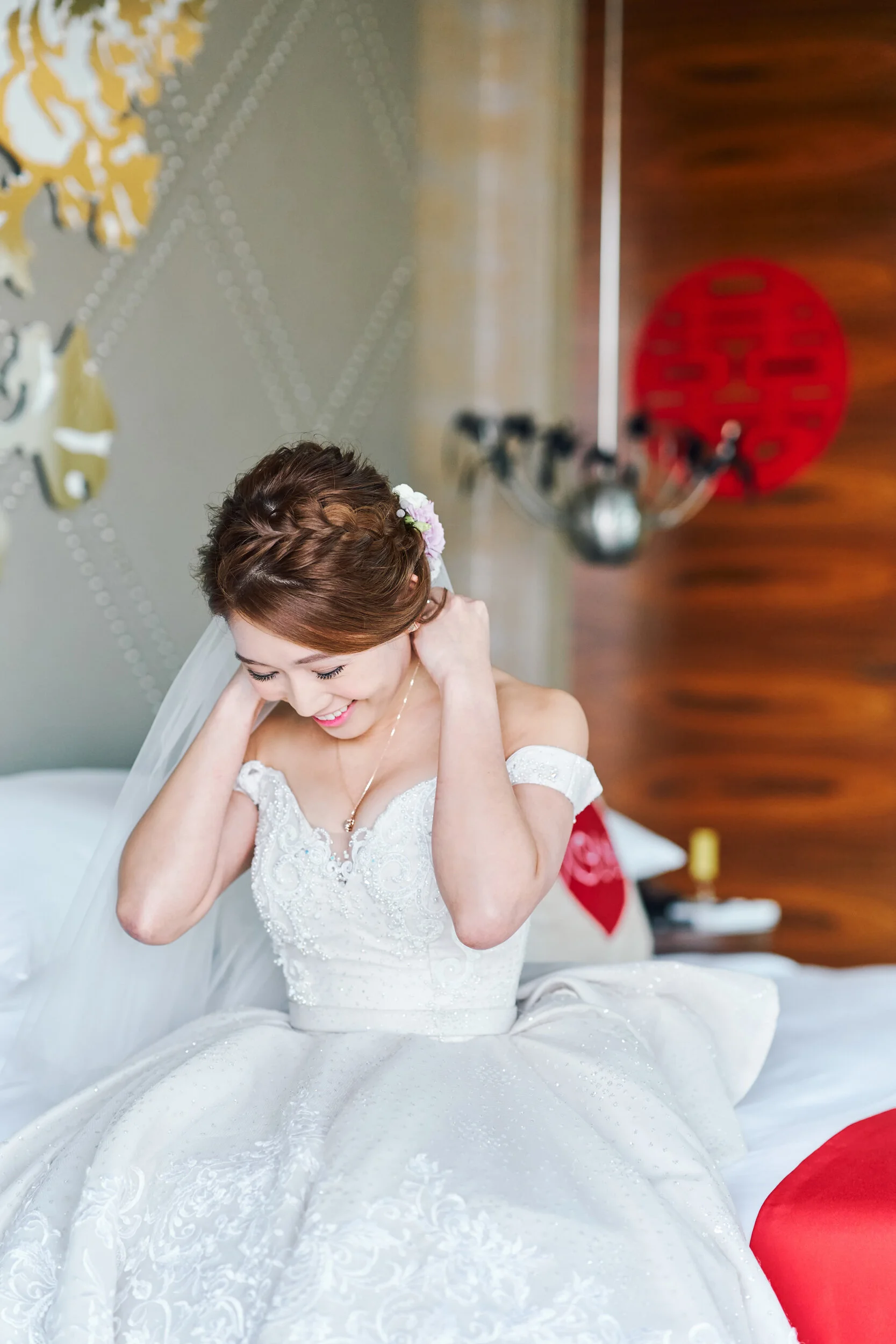MelissaEthan_Whotel_Wedding_008.jpg