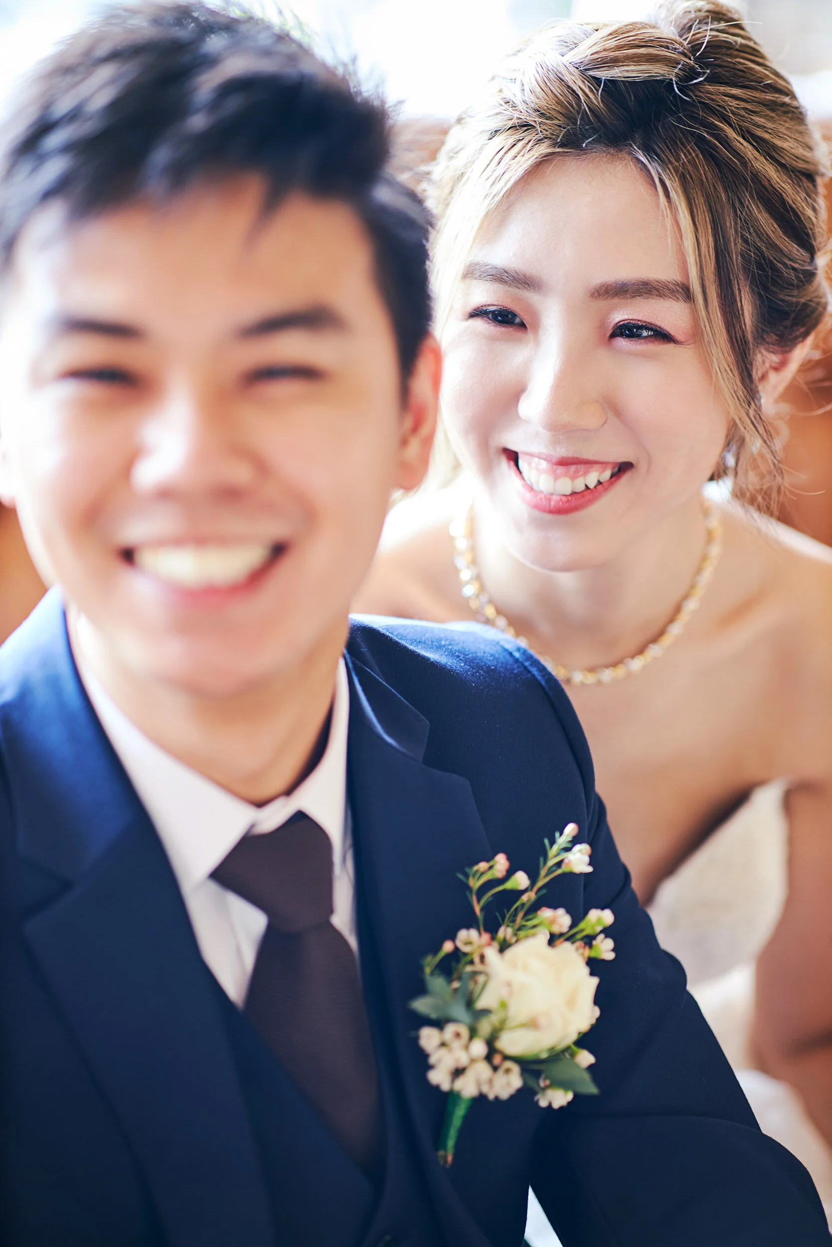XinYiDaniel085.jpg