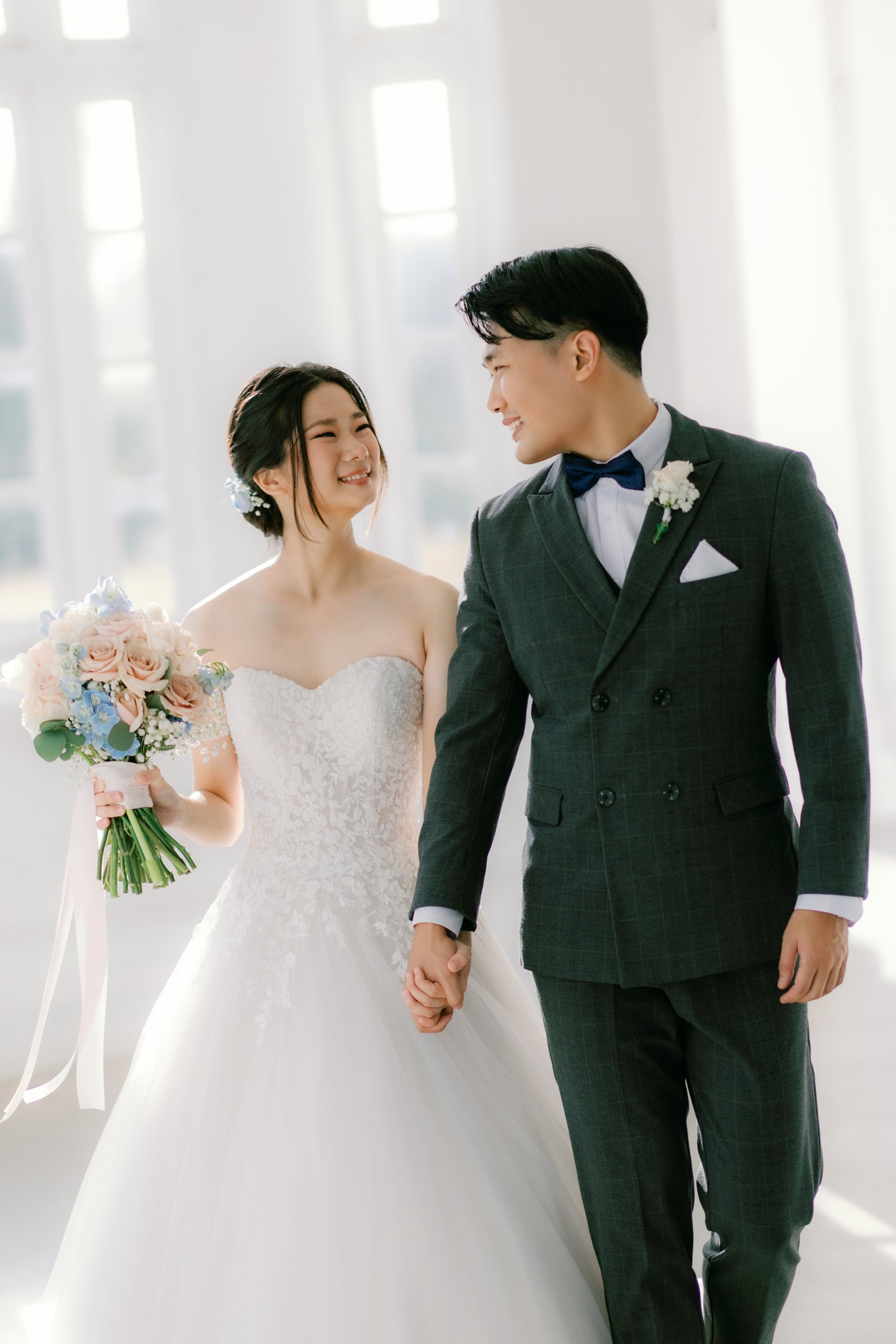 duankaigrace_pws017.jpg