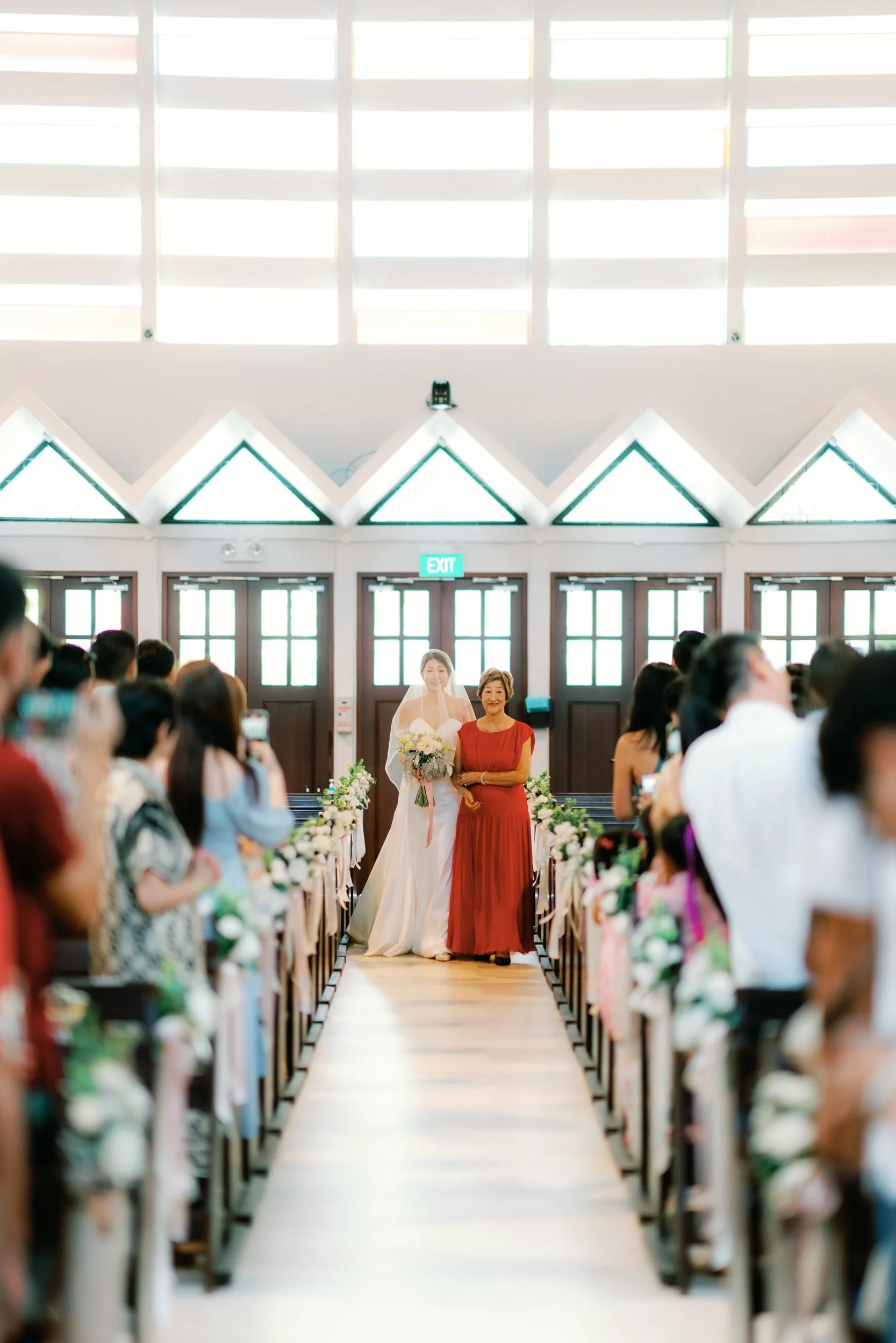 alvin serene hilton orchard 089.jpg