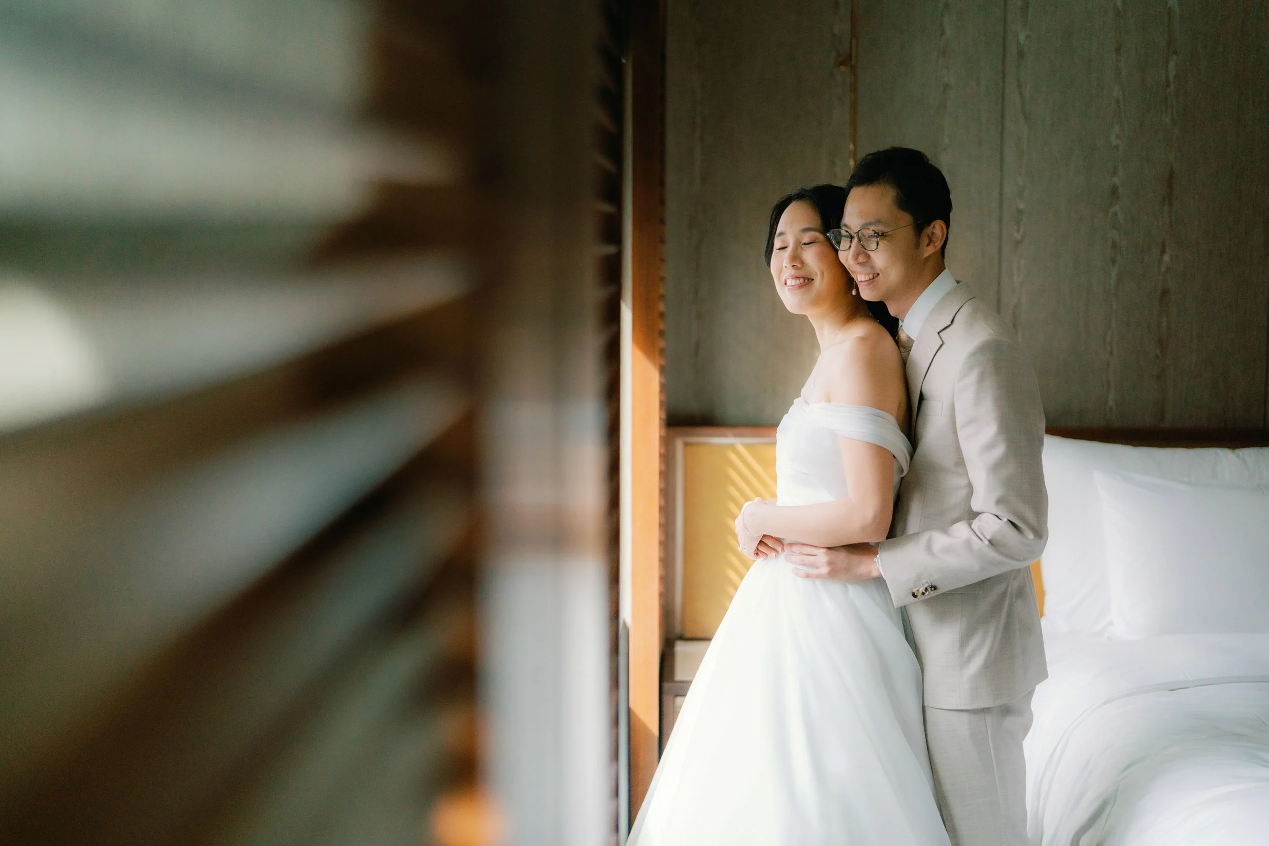 aloysius stacey grand hyatt 011.jpg