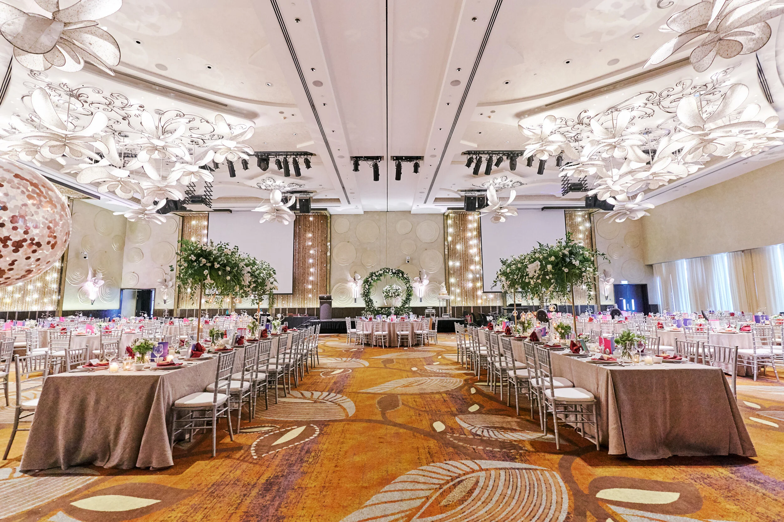 MelissaEthan_Whotel_Wedding_067.jpg