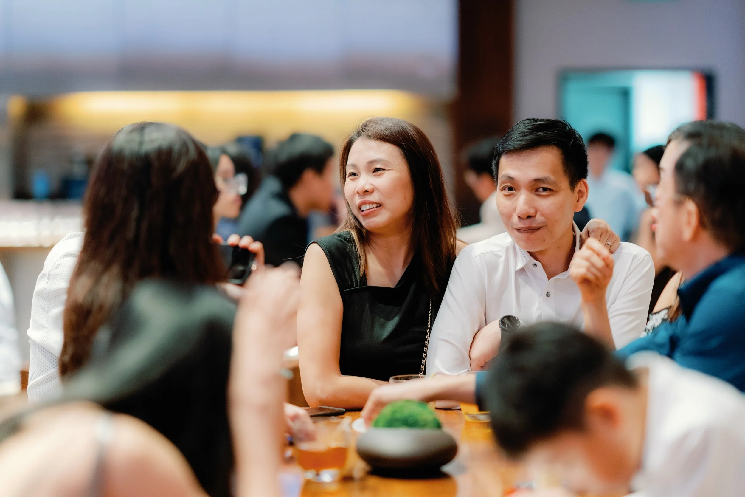 aloysius stacey grand hyatt 051.jpg