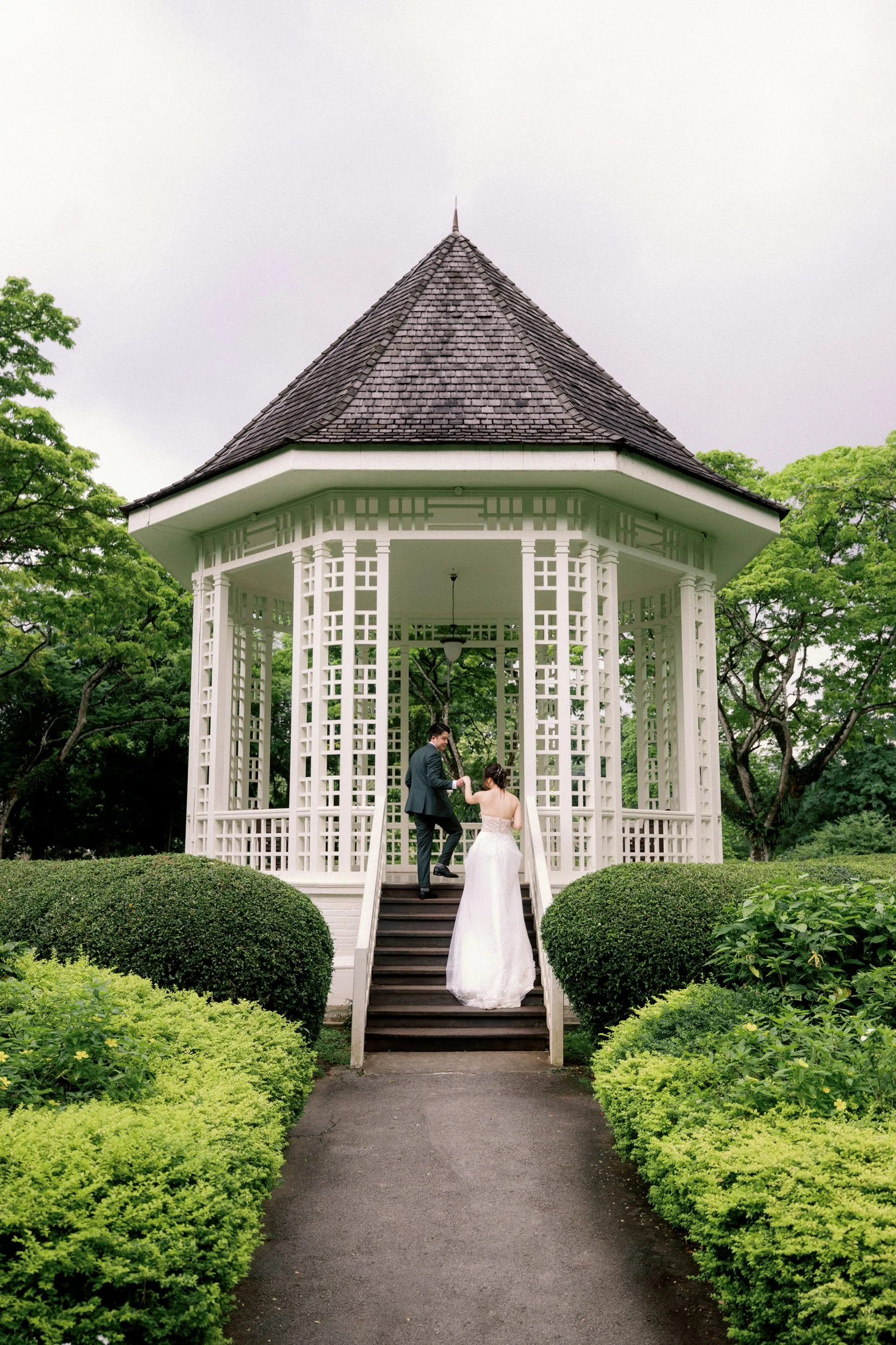 GeraldineEddie_PWS005.jpg