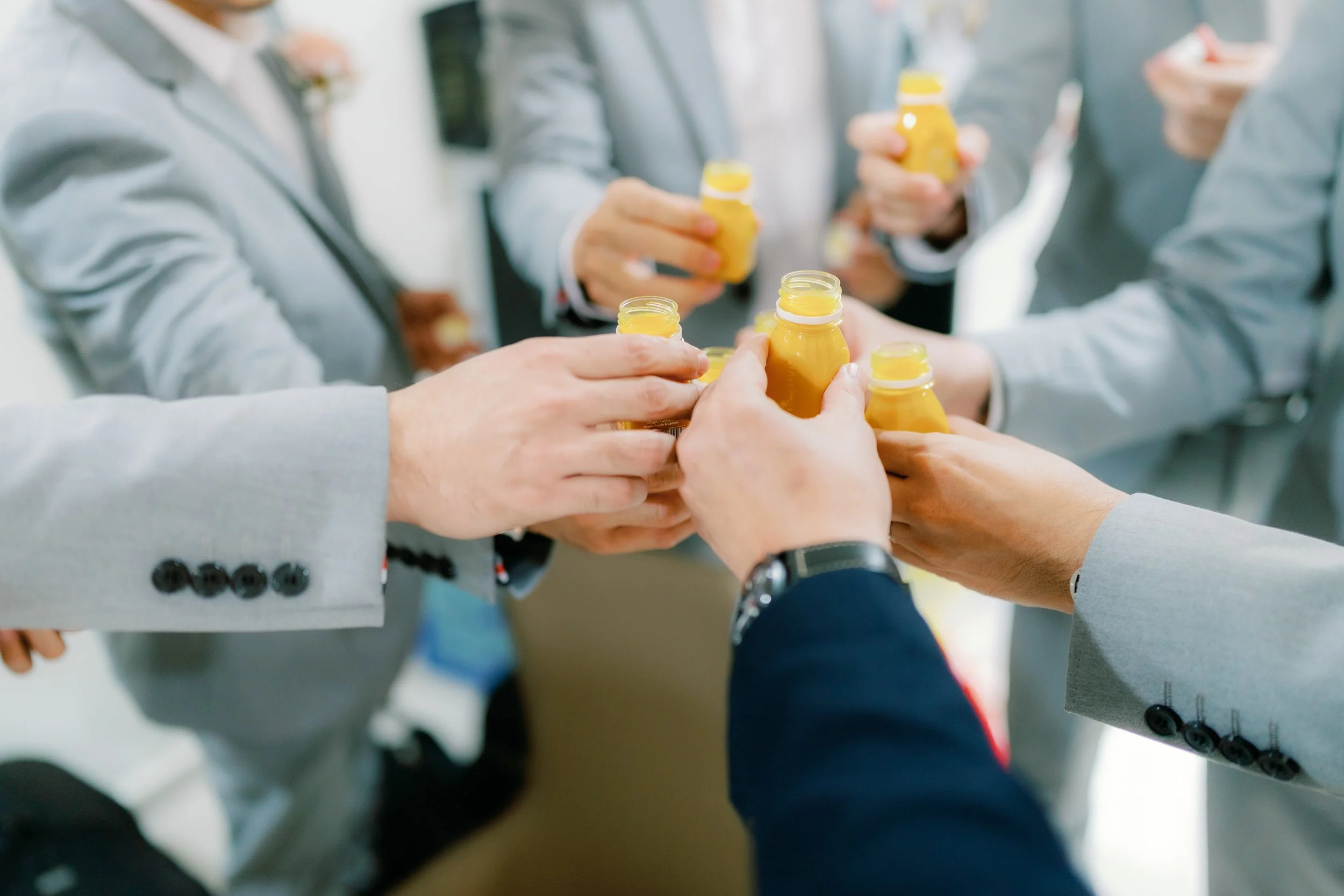 alvin serene hilton orchard 043.jpg