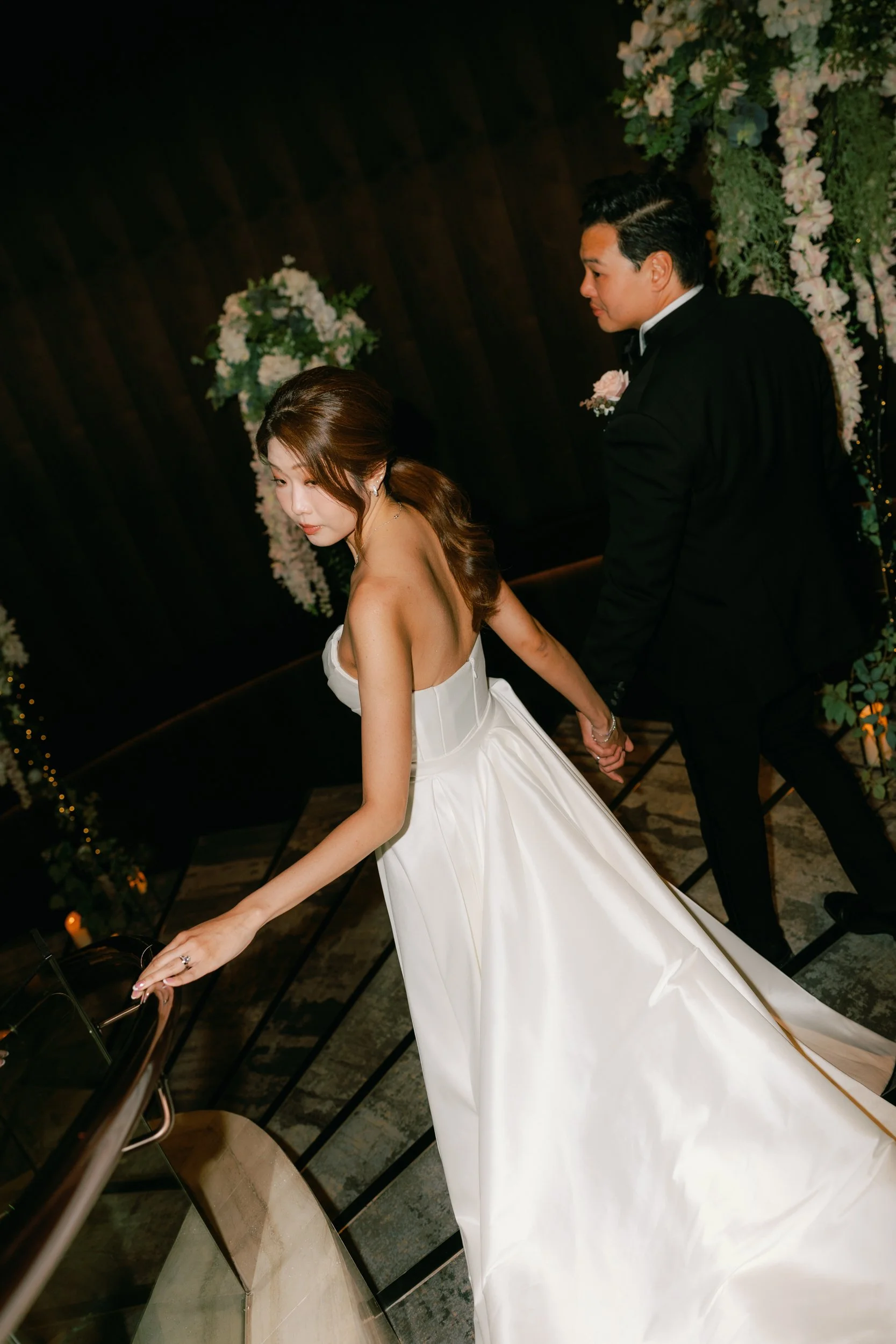 alvin serene hilton orchard 137.jpg