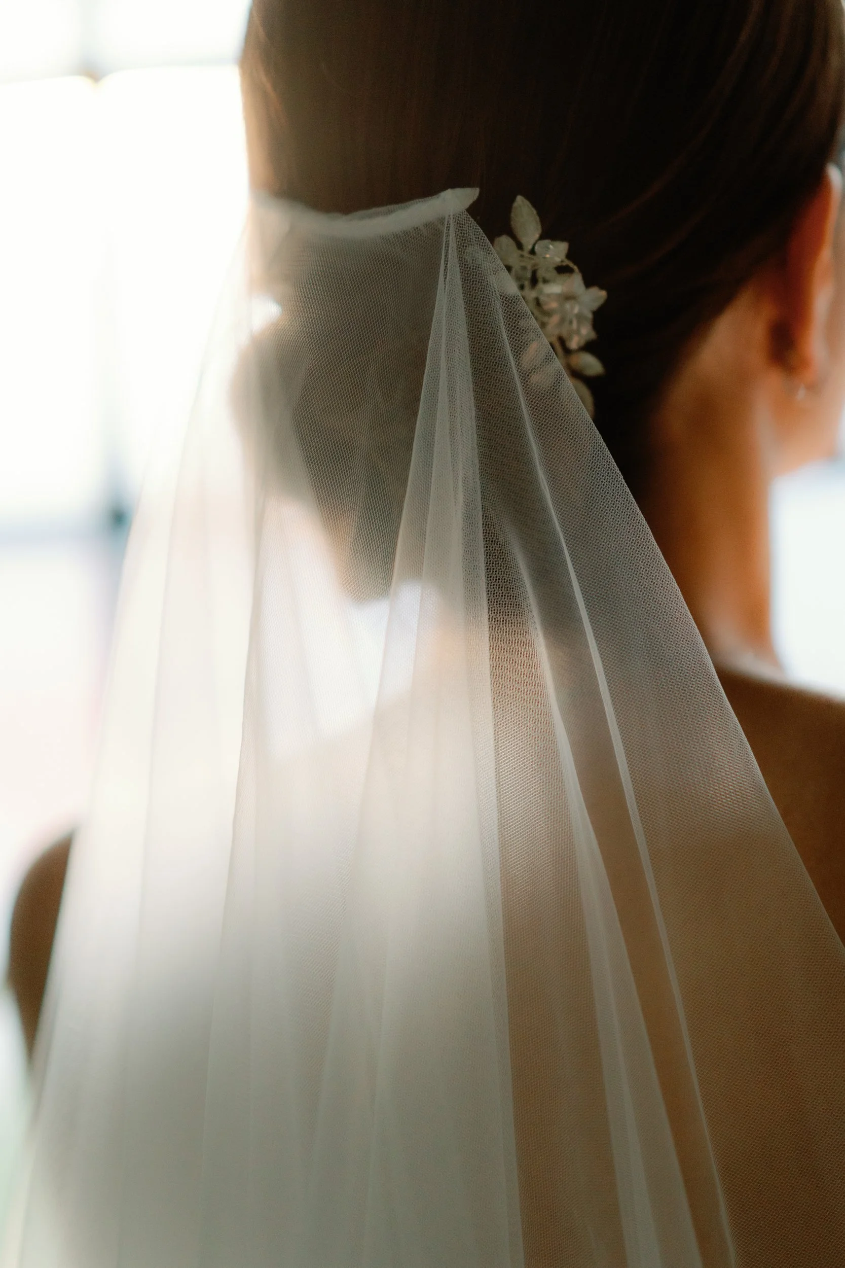 alvin serene hilton orchard 018.jpg