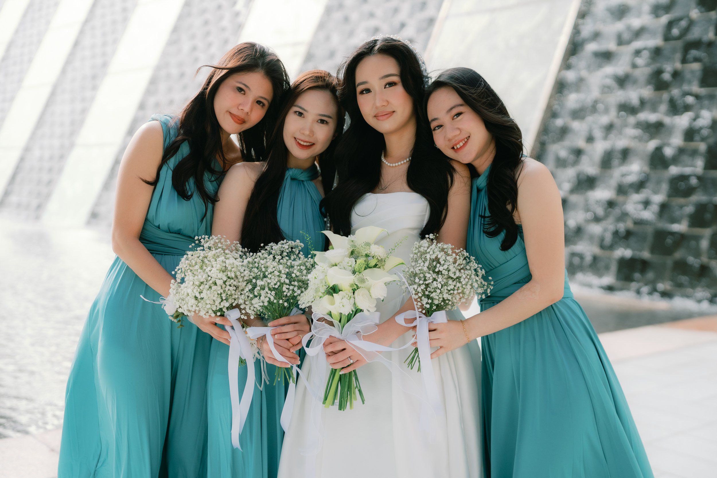 shaun febrina conrad 066.jpg