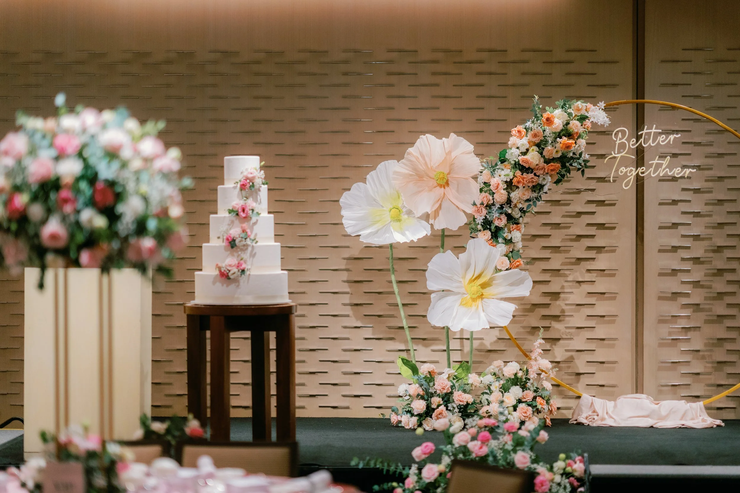 aloysius stacey grand hyatt 048.jpg