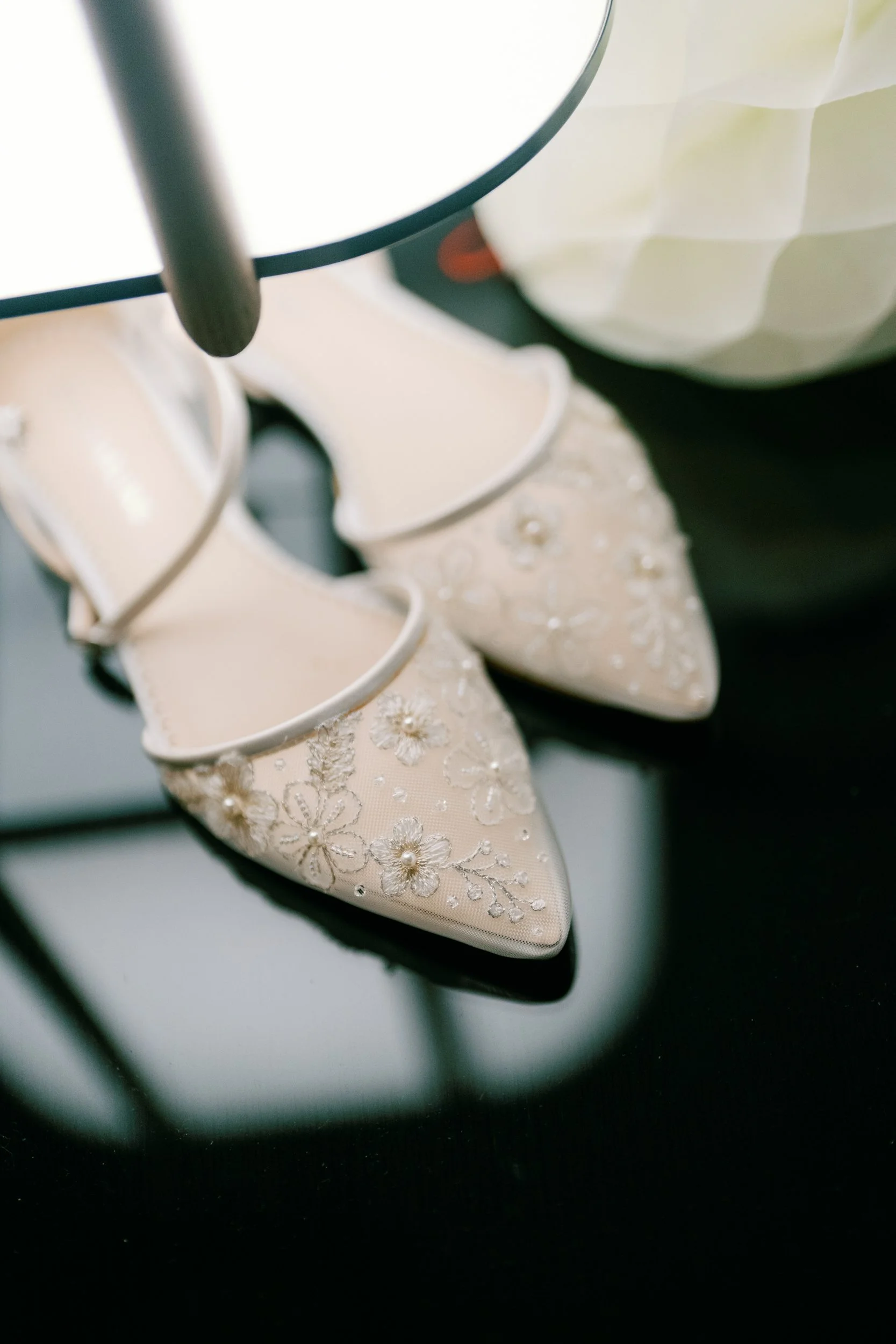 mark jessica chijmes 003.jpg