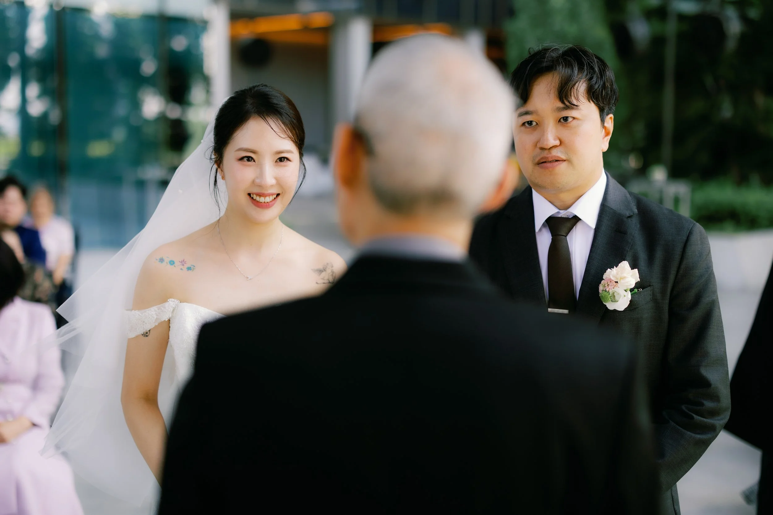 ST&YY Portfolio_74.jpg