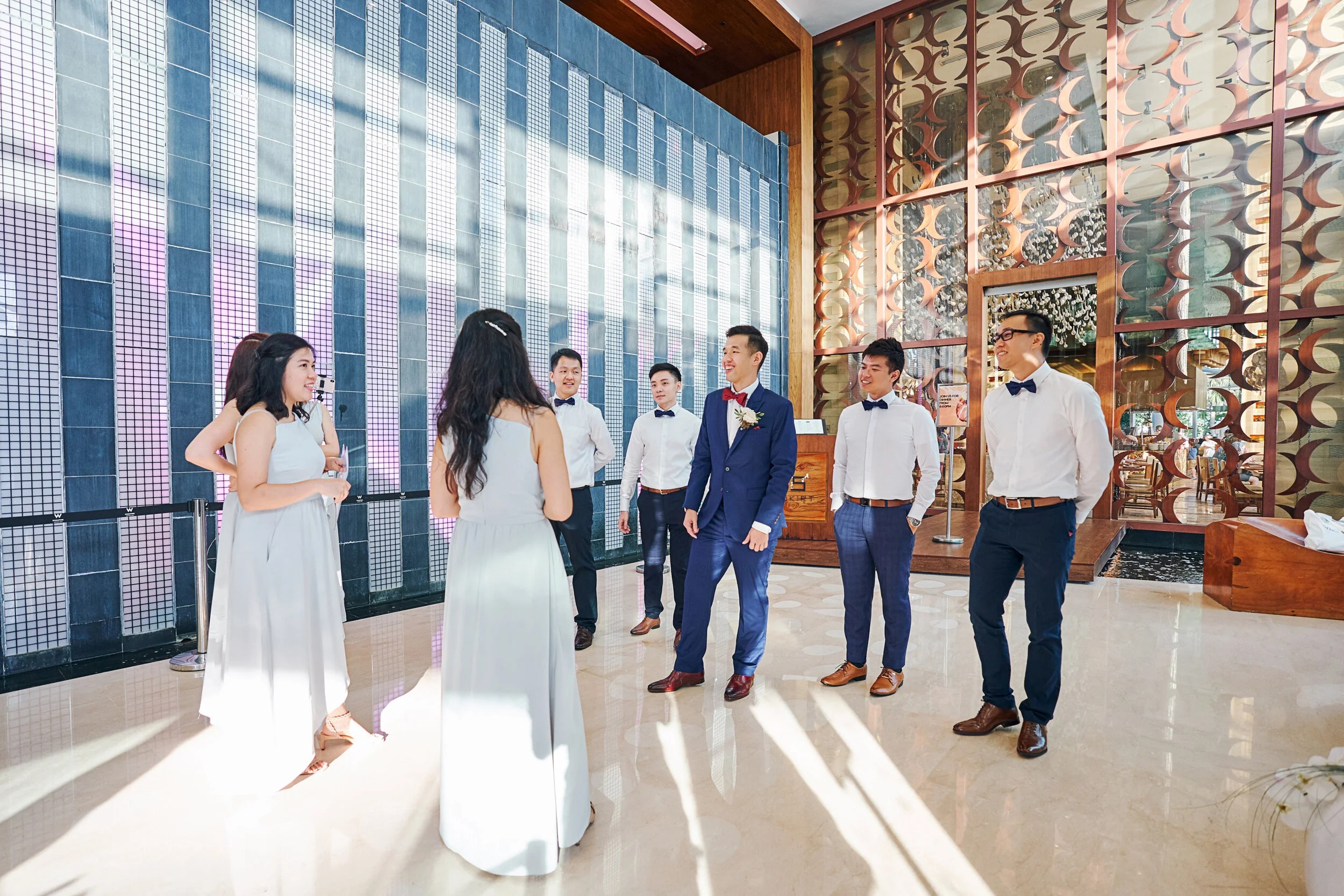 MelissaEthan_Whotel_Wedding_022.jpg