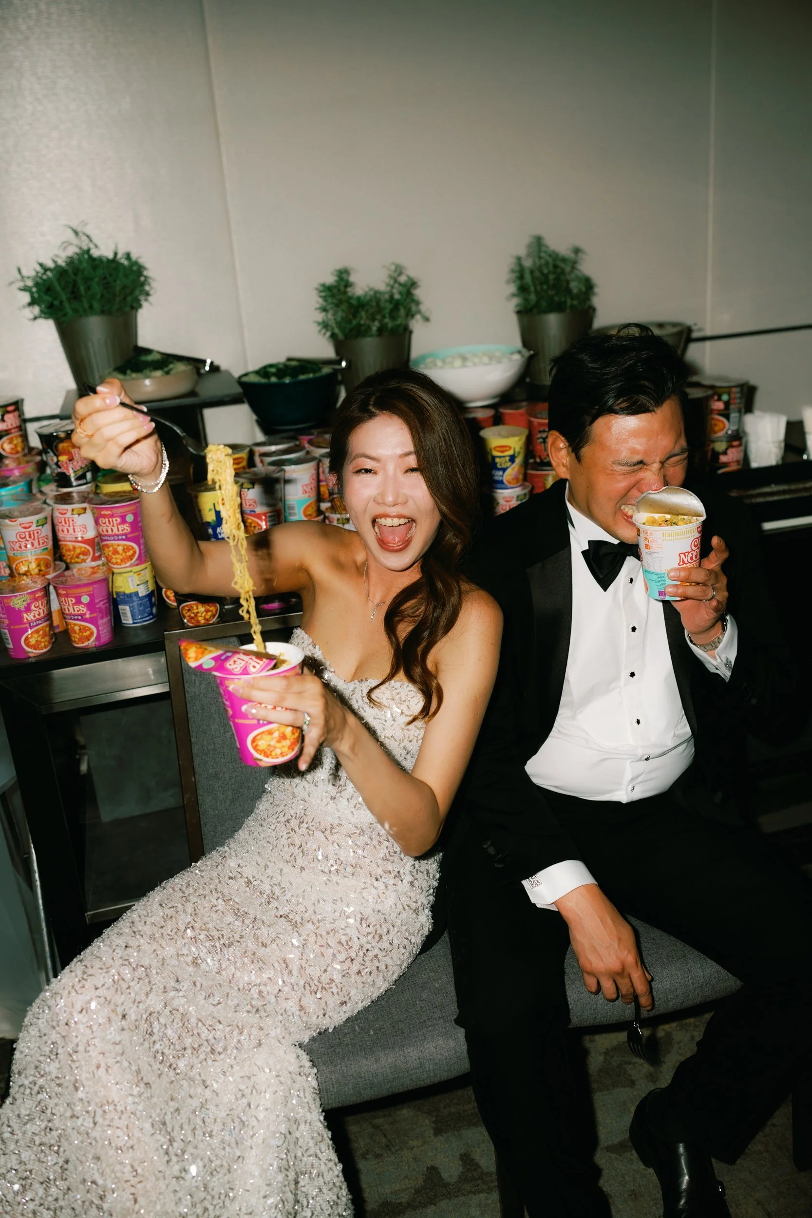 alvin serene hilton orchard 228.jpg