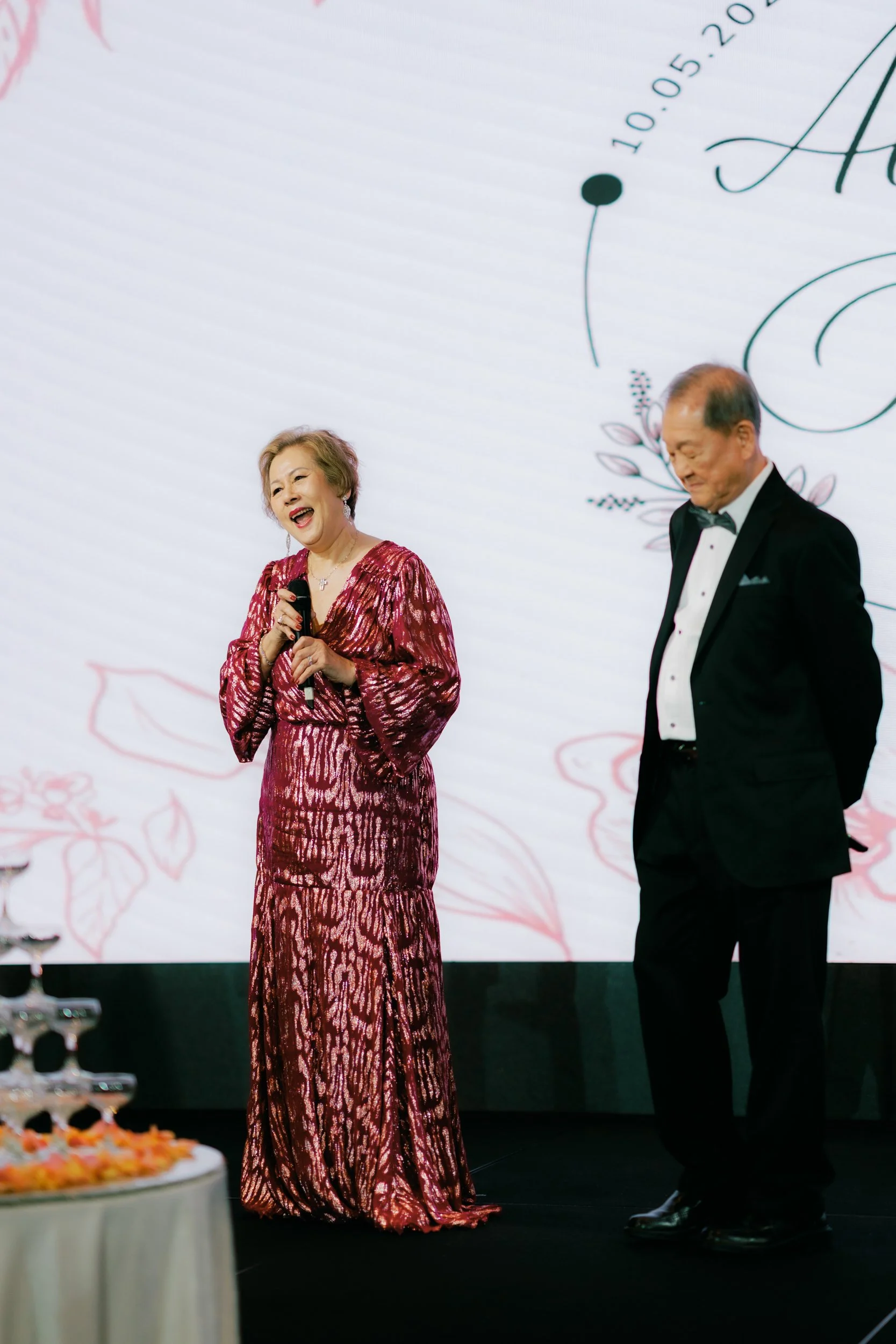 alvin serene hilton orchard 160.jpg