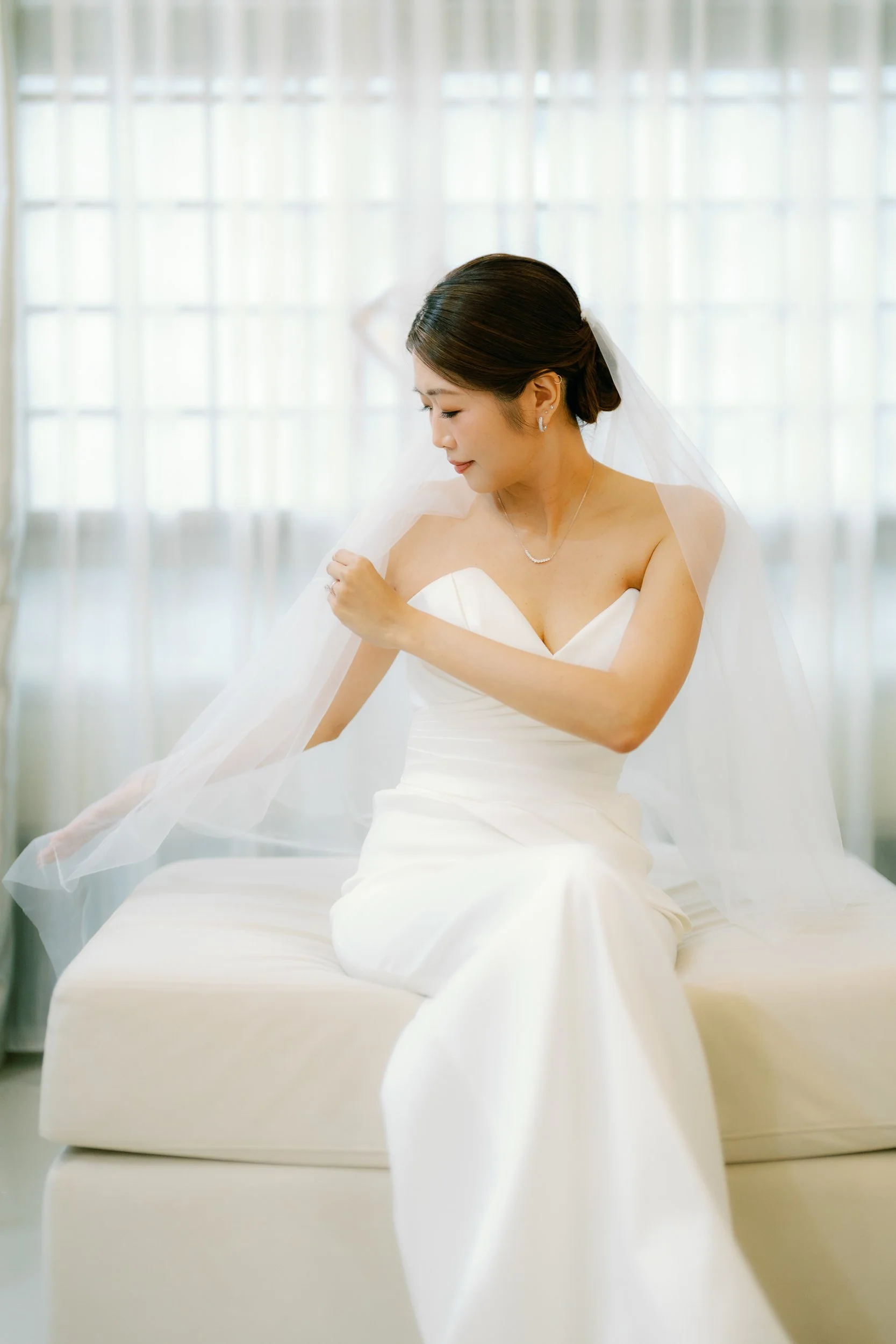 alvin serene hilton orchard 014.jpg