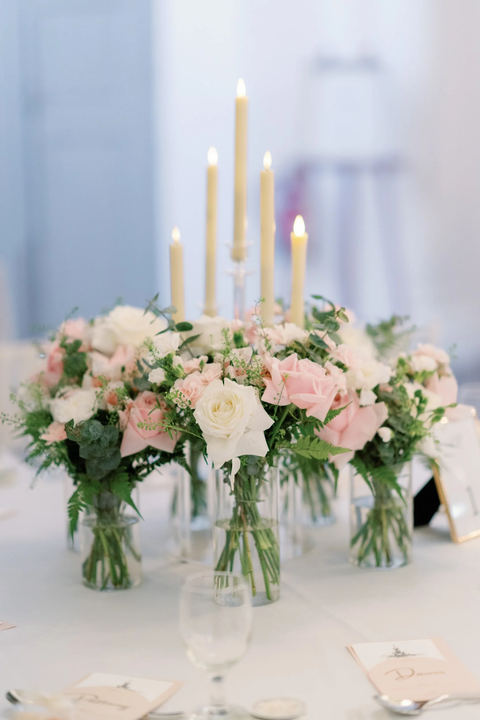 mark jessica chijmes 082.jpg