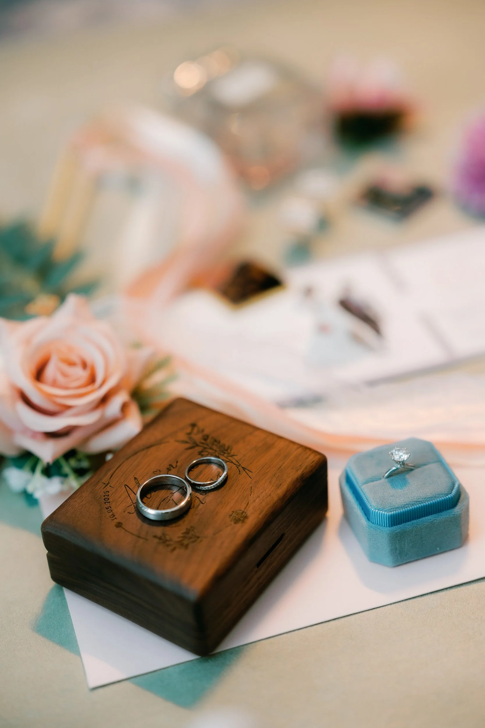 alvin serene hilton orchard 127.jpg