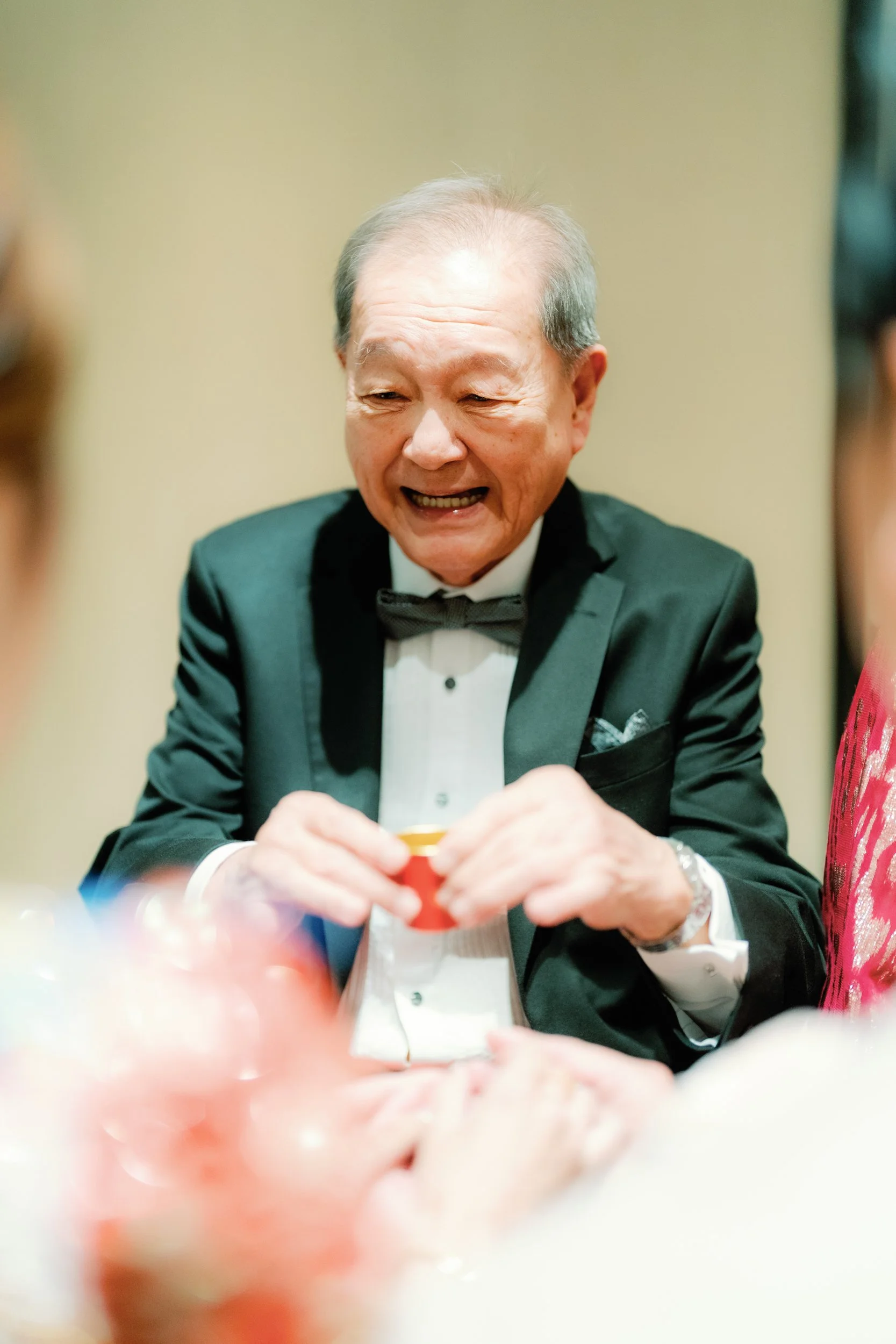 alvin serene hilton orchard 122.jpg