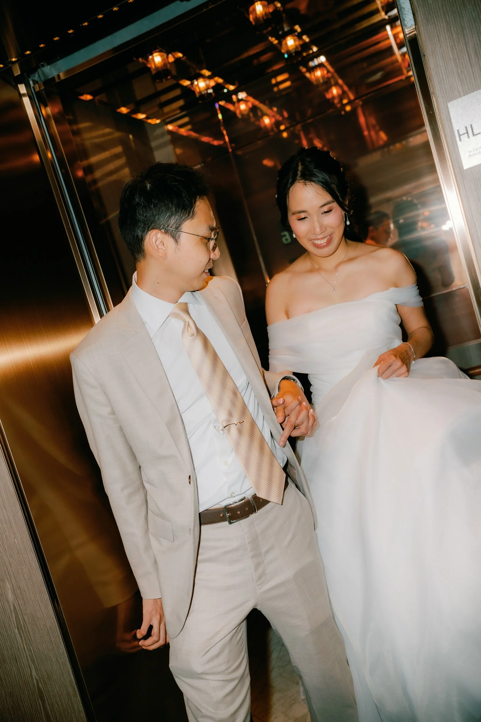 aloysius stacey grand hyatt 028.jpg