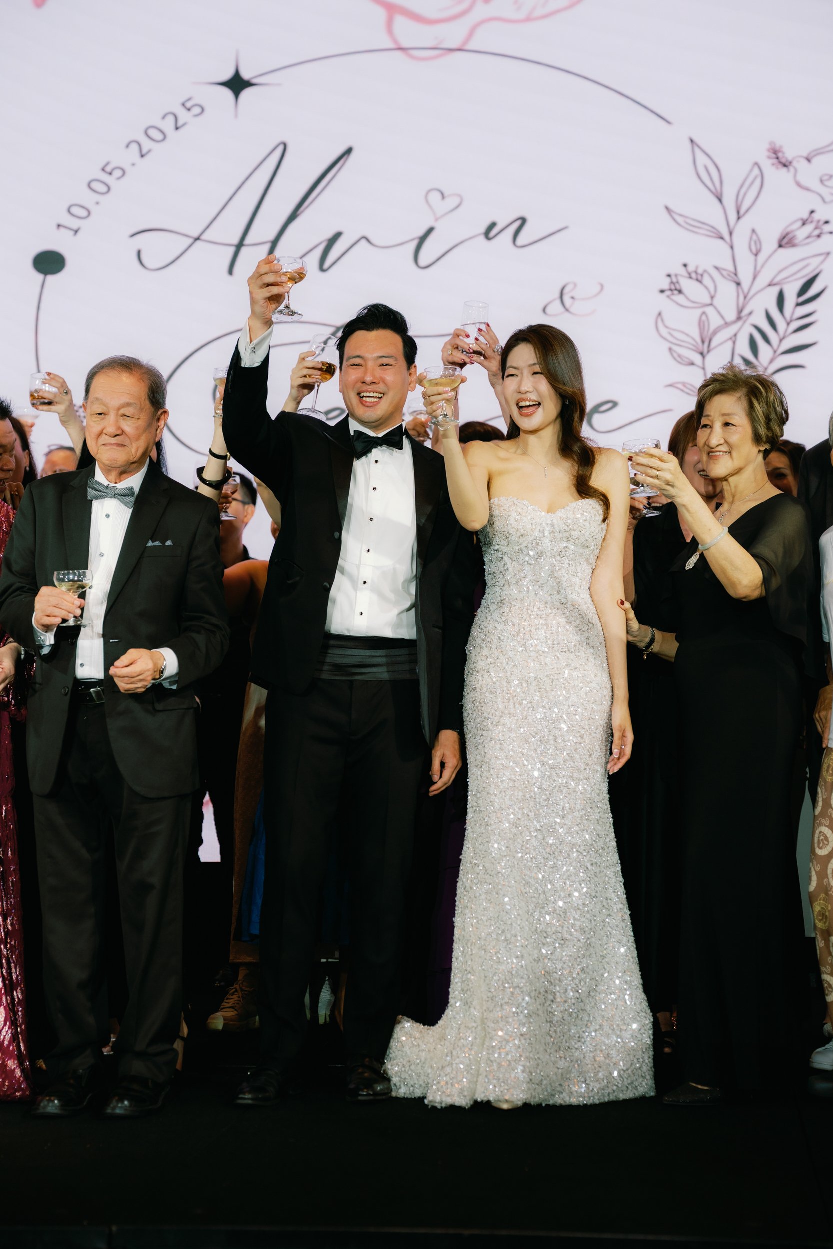 alvin serene hilton orchard 185.jpg