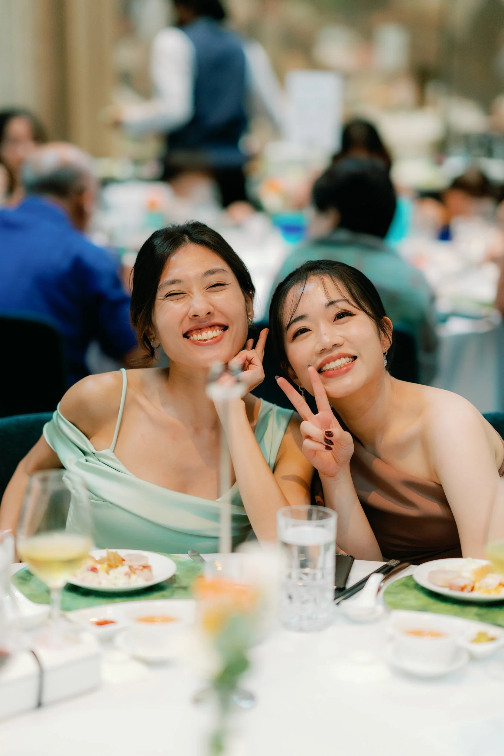 raffles_sentosa_bionavryl_122.jpg
