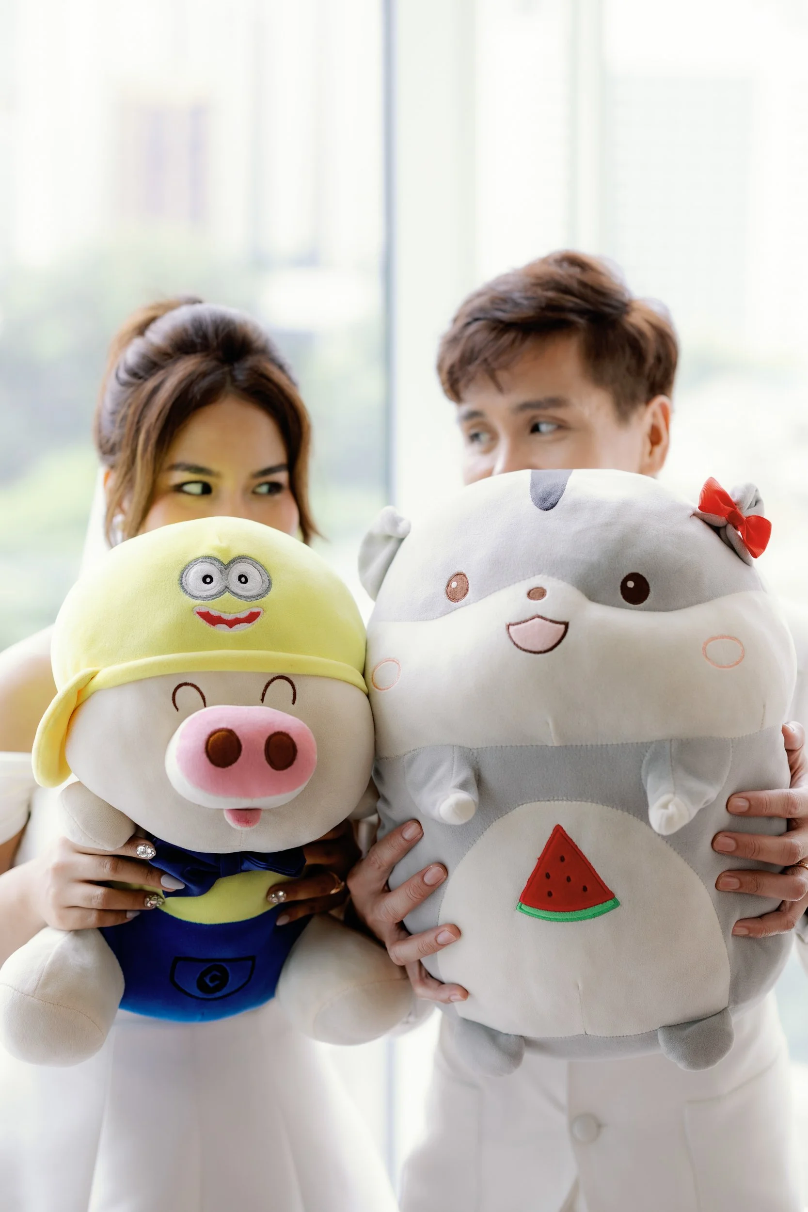 AliceJunXiang274.jpg