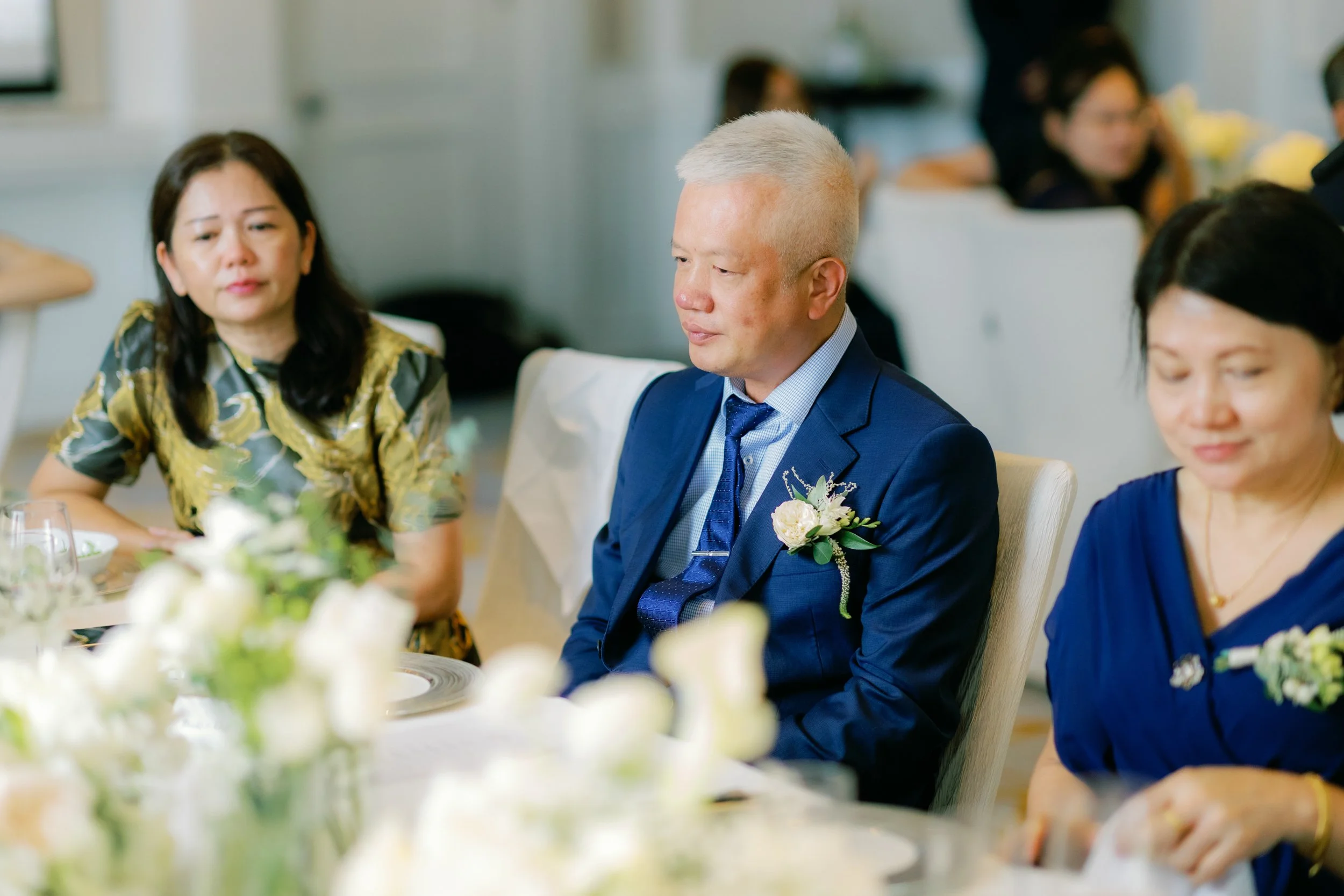 alvin rachel rom four seasons 103.jpg