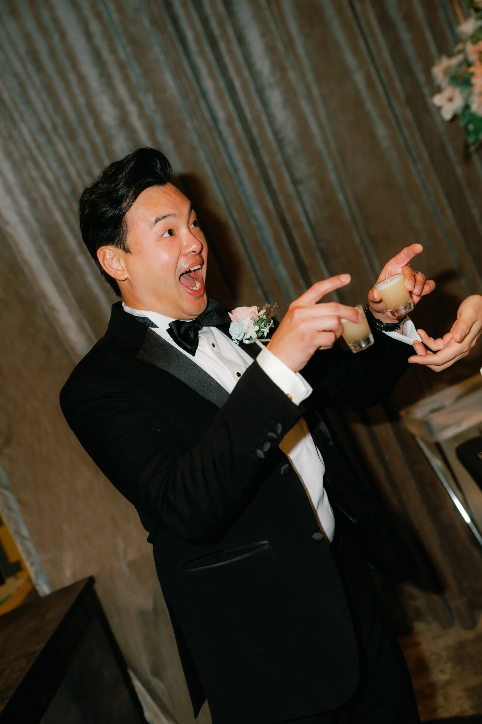 alvin serene hilton orchard 204.jpg