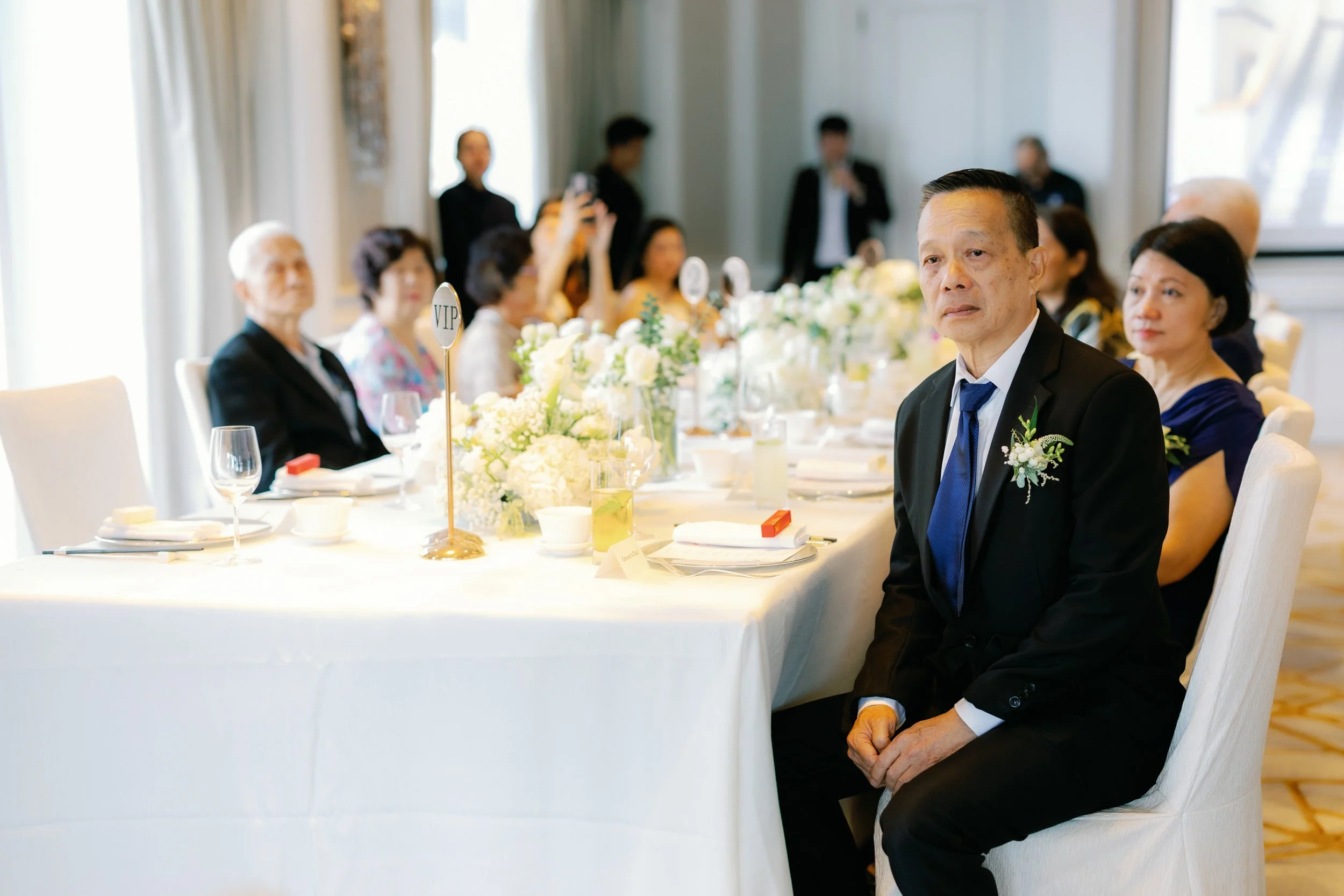 alvin rachel rom four seasons 061.jpg