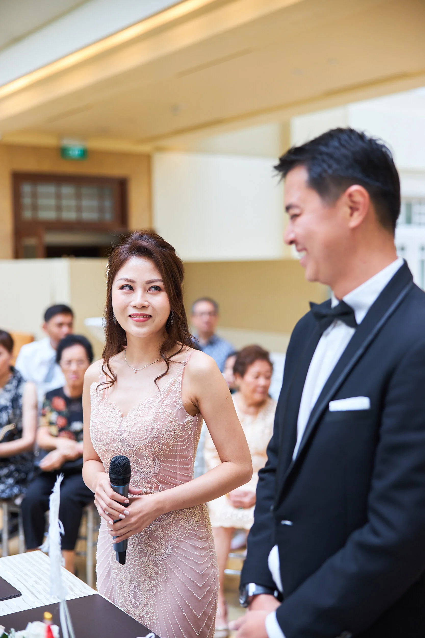 JianLongNicole_Fullerton_037.jpg