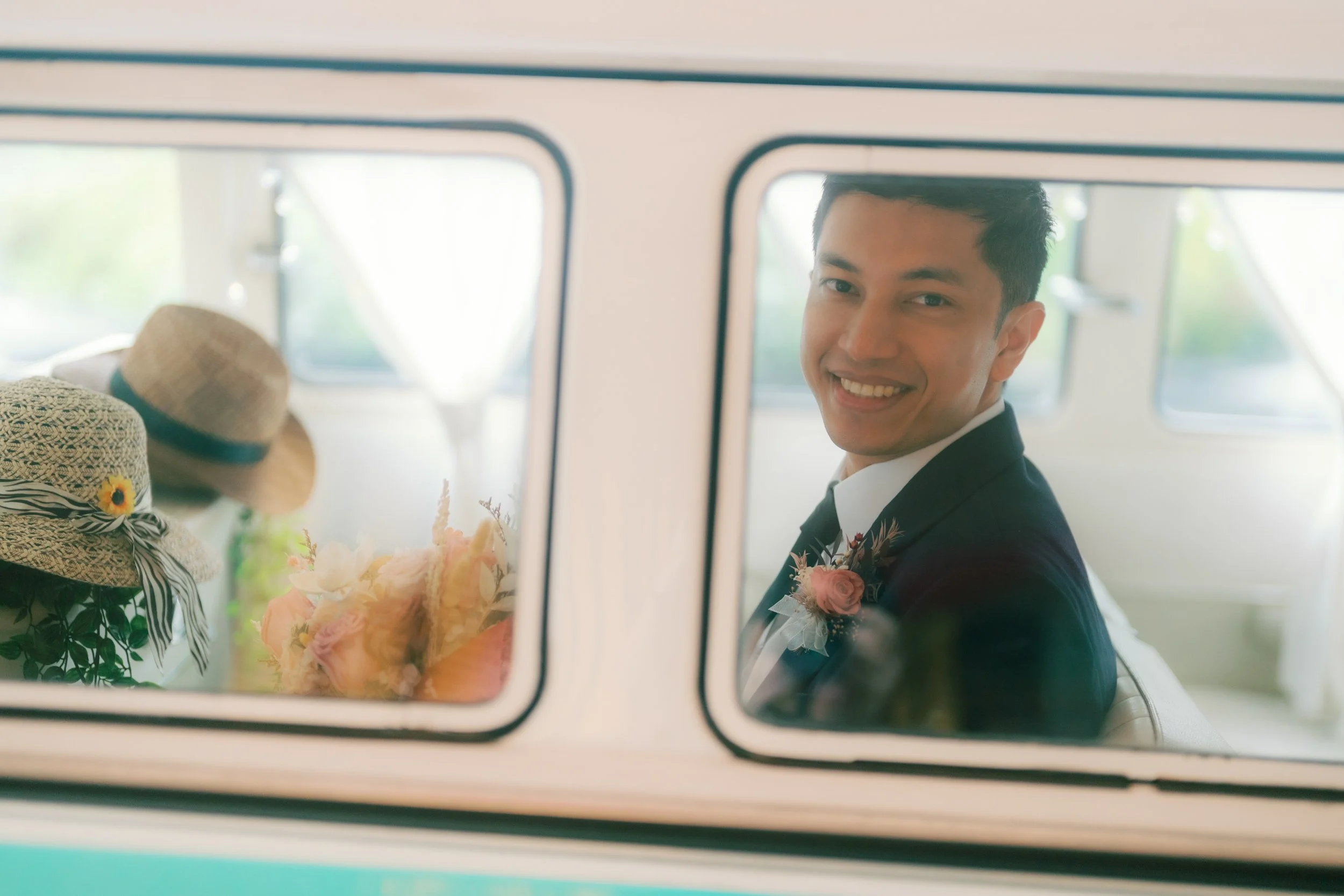 mark jessica chijmes 032.jpg