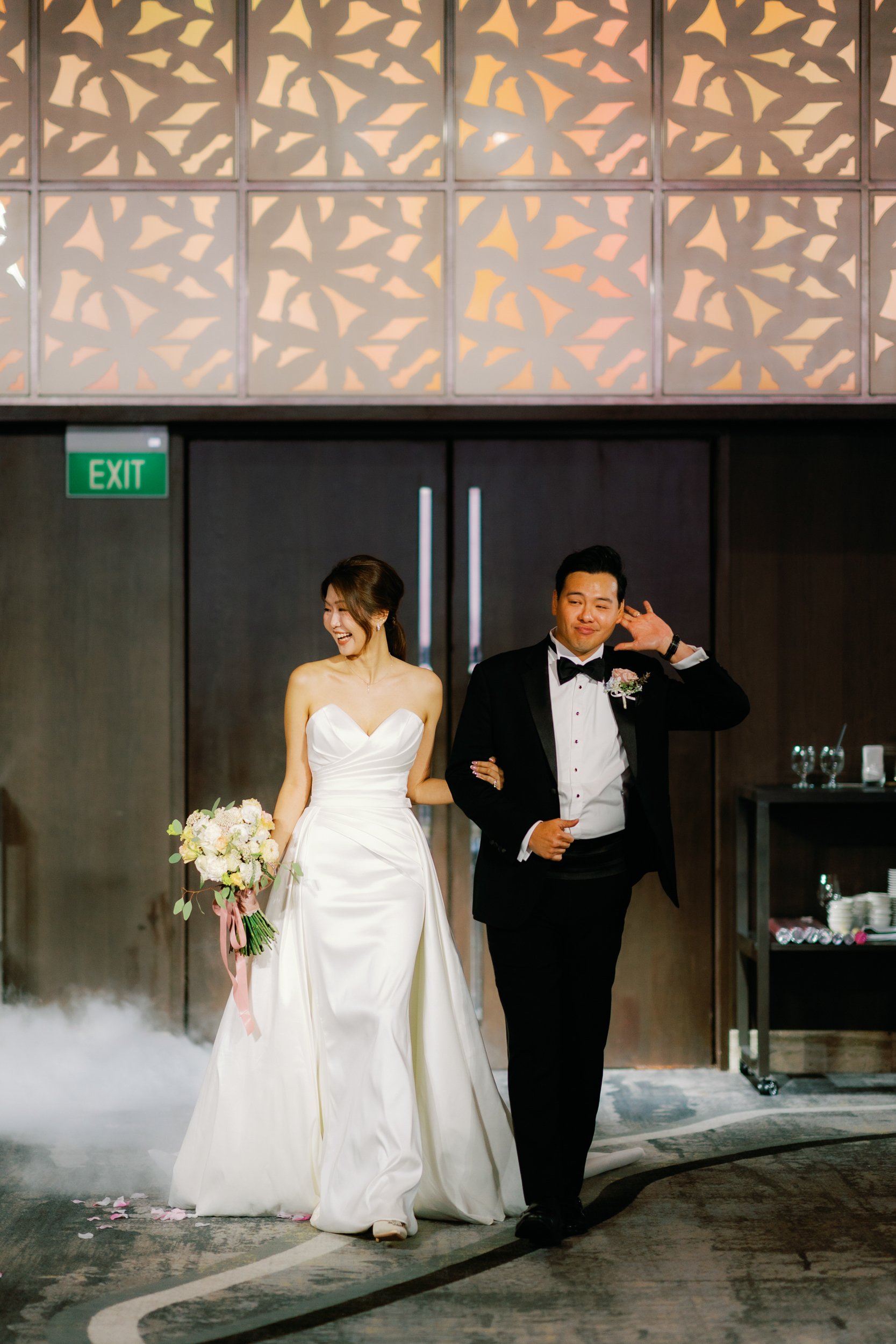 alvin serene hilton orchard 146.jpg