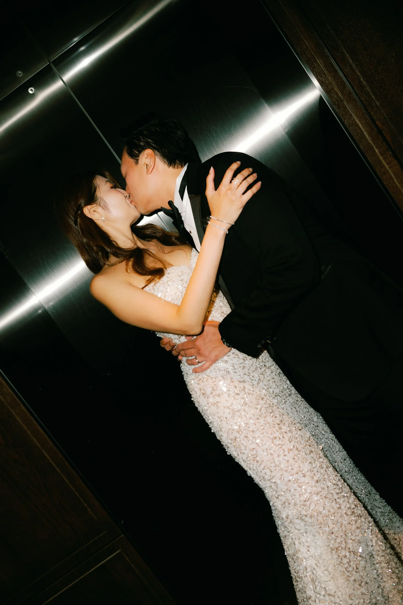 alvin serene hilton orchard 172.jpg