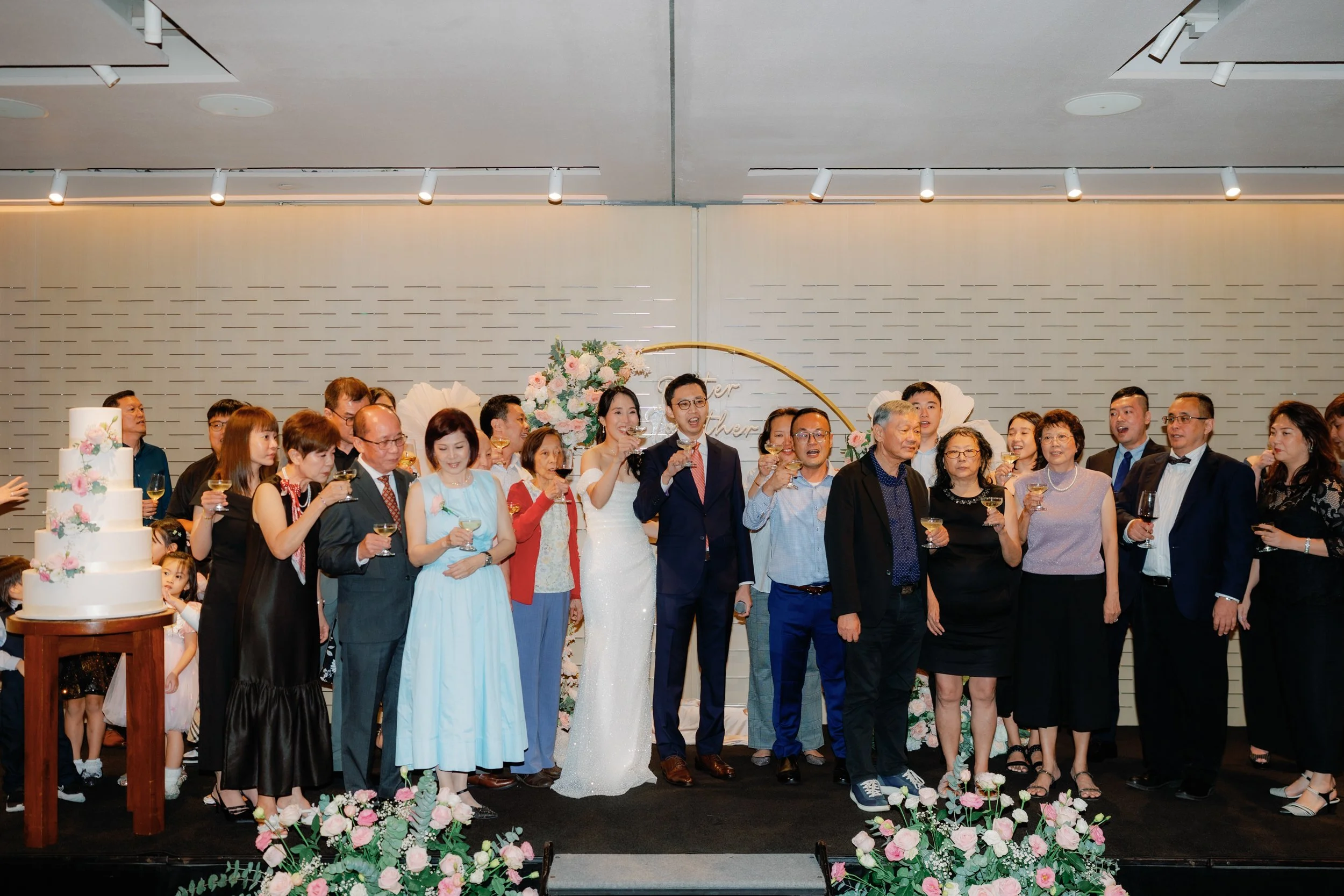 aloysius stacey grand hyatt 078.jpg