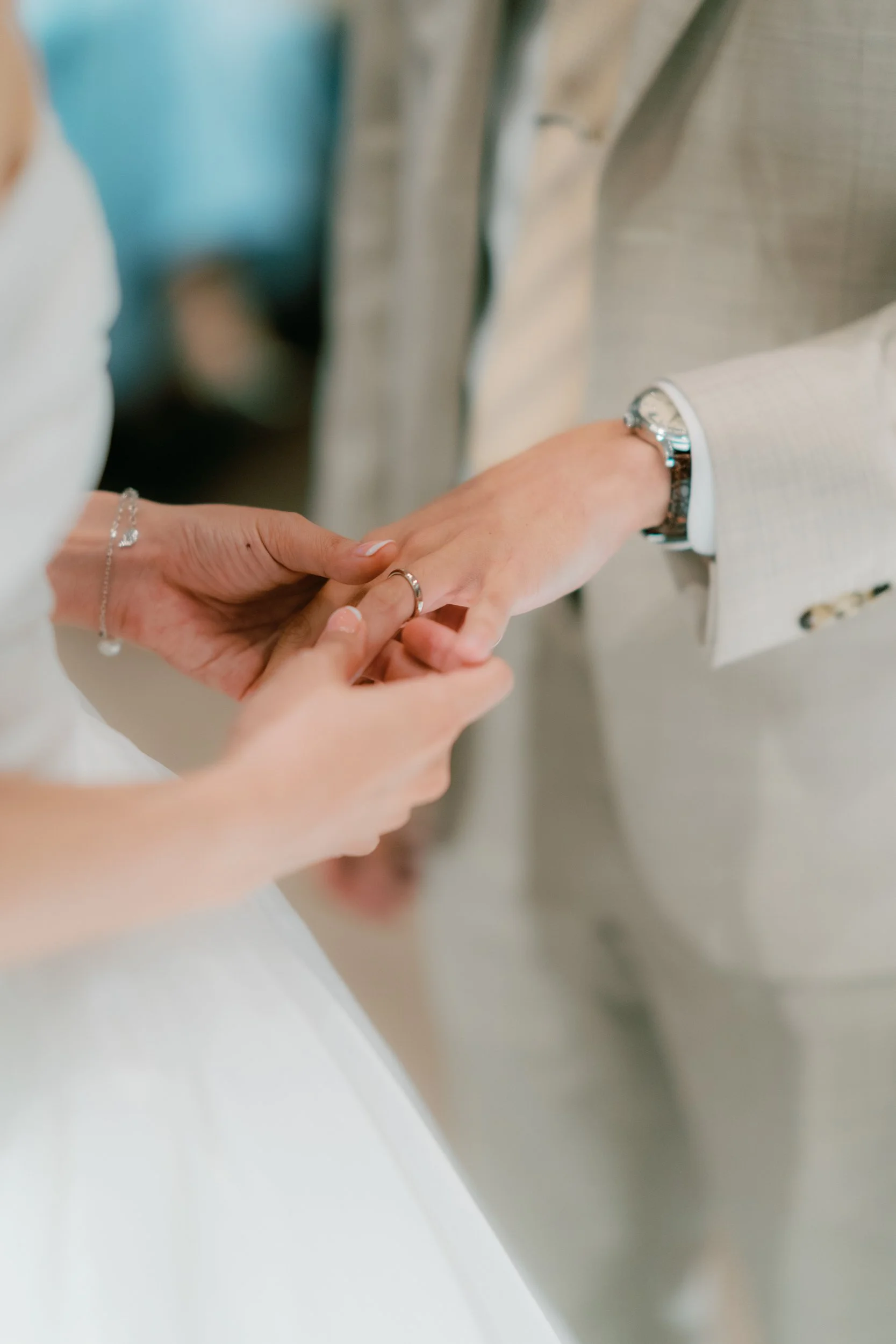 aloysius stacey grand hyatt 039.jpg