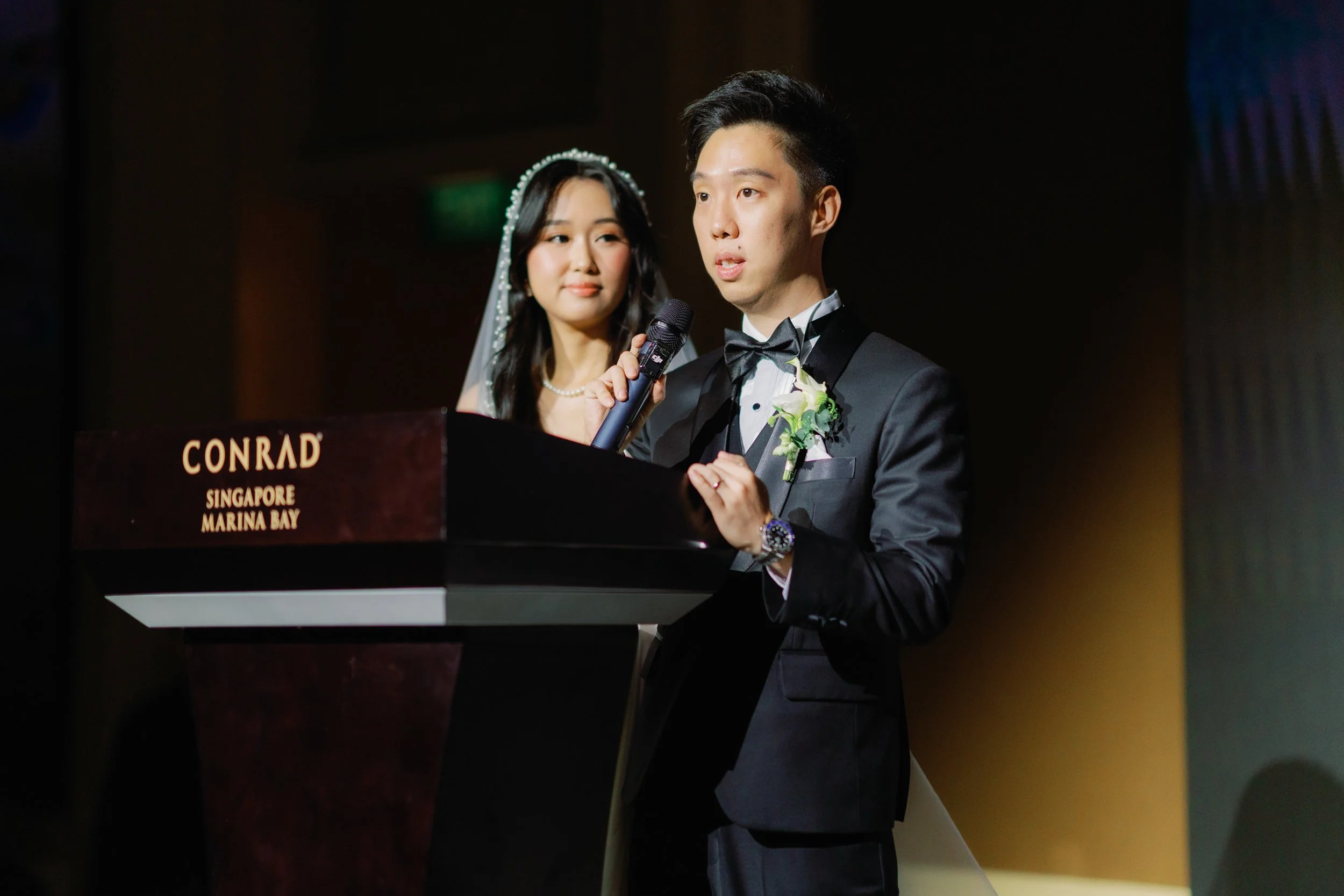 shaun febrina conrad 102.jpg