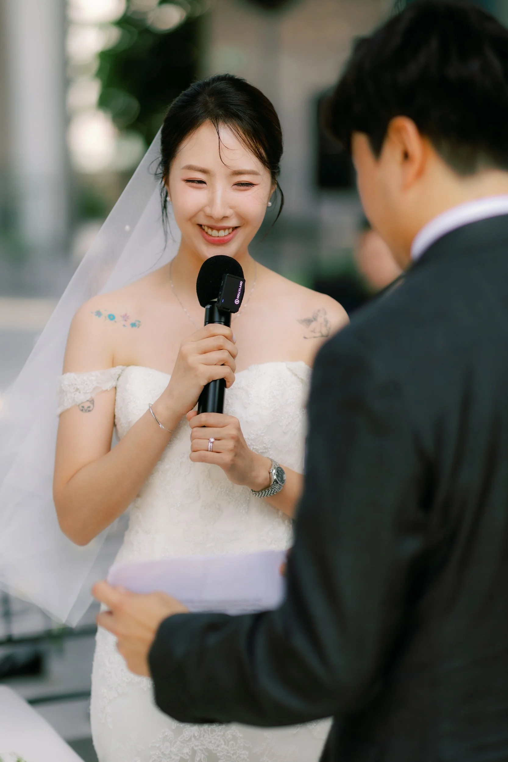ST&YY Portfolio_82.jpg