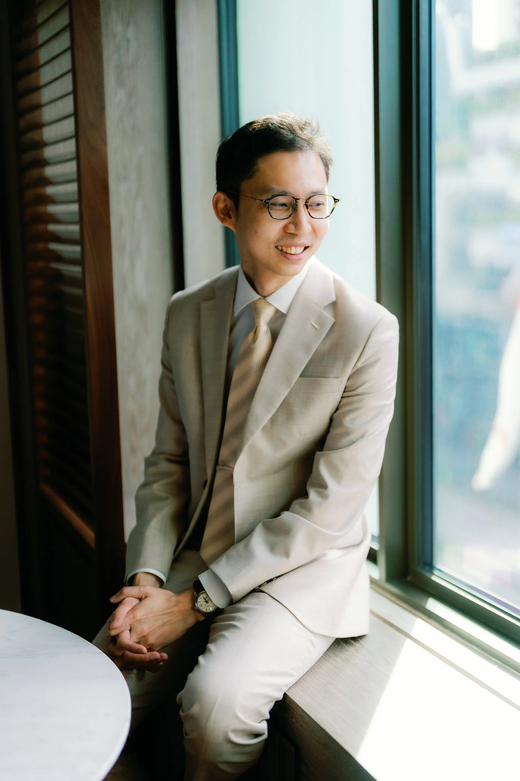 aloysius stacey grand hyatt 014.jpg