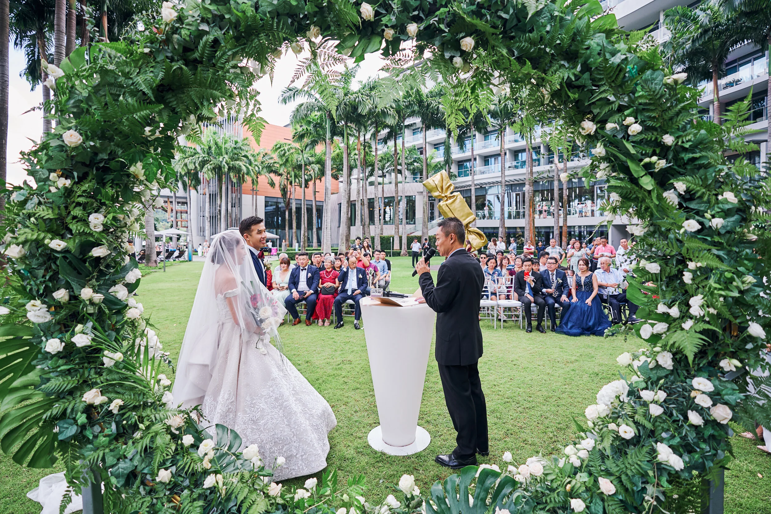 MelissaEthan_Whotel_Wedding_051.jpg