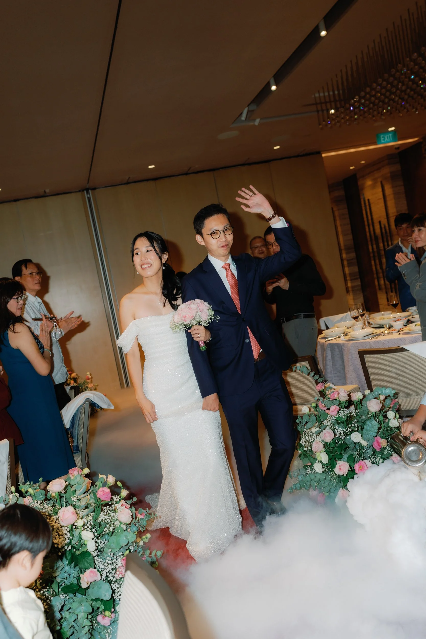 aloysius stacey grand hyatt 071.jpg