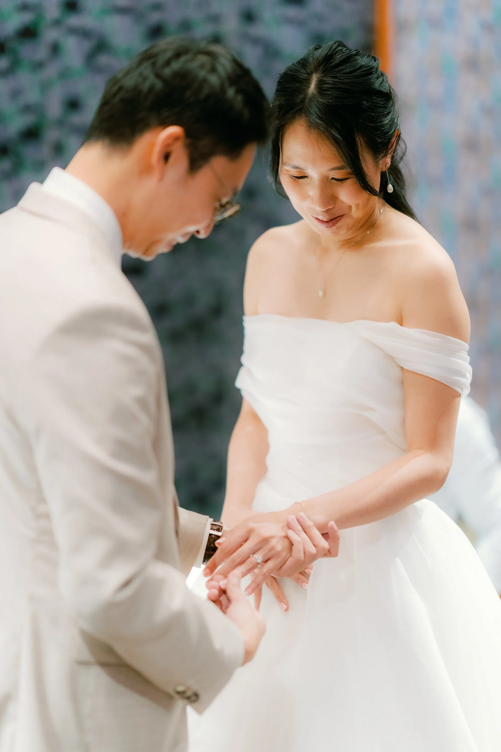 aloysius stacey grand hyatt 035.jpg