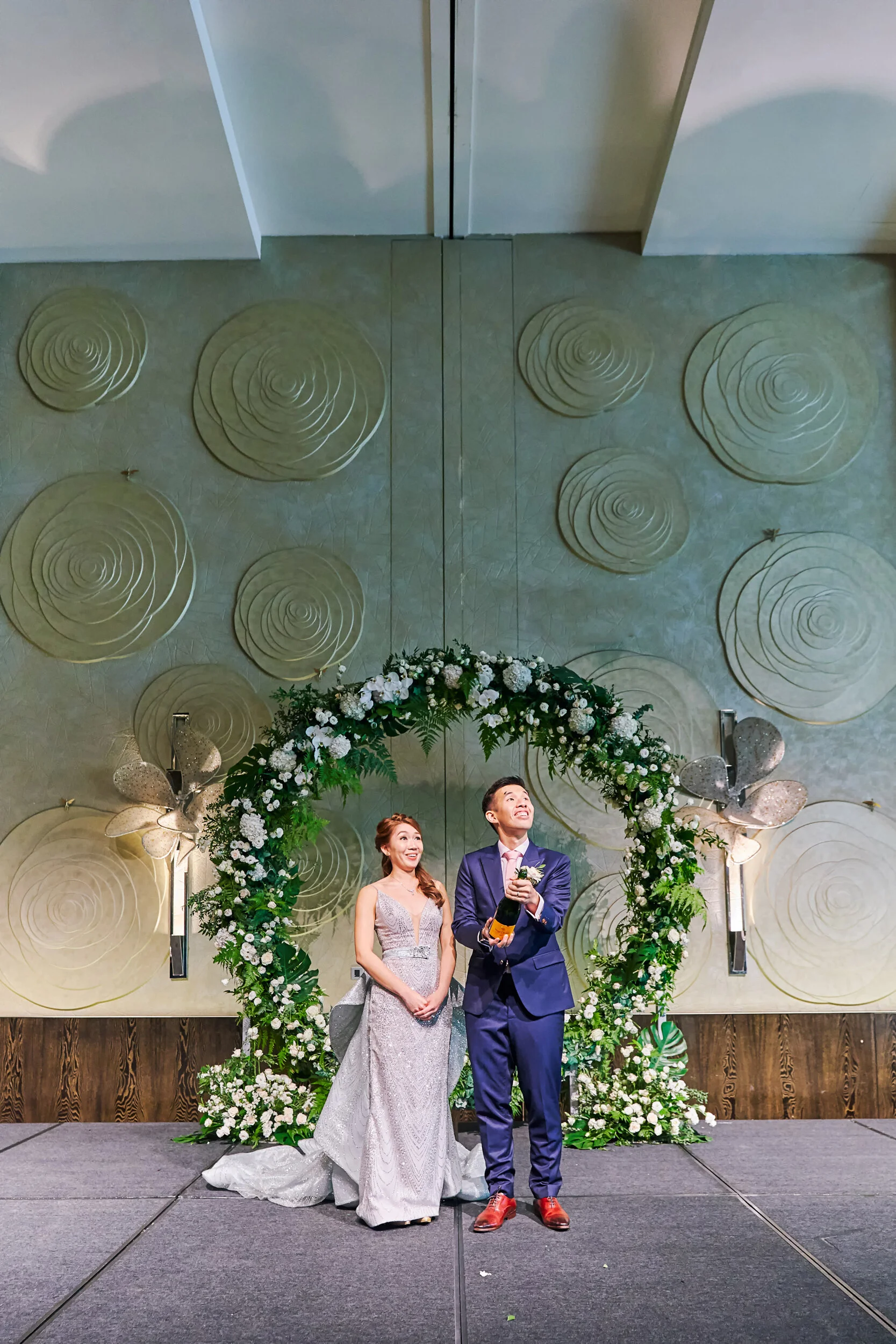 MelissaEthan_Whotel_Wedding_073.jpg
