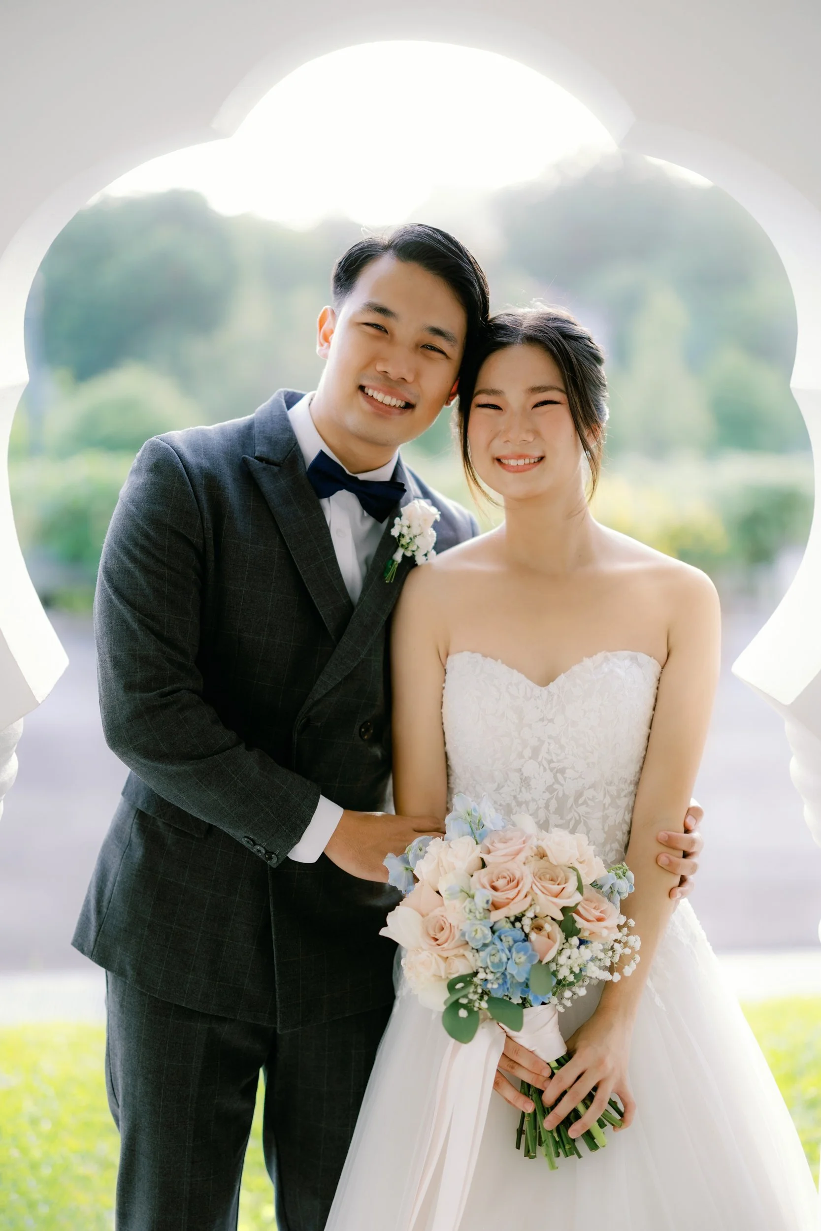 duankaigrace_pws003.jpg