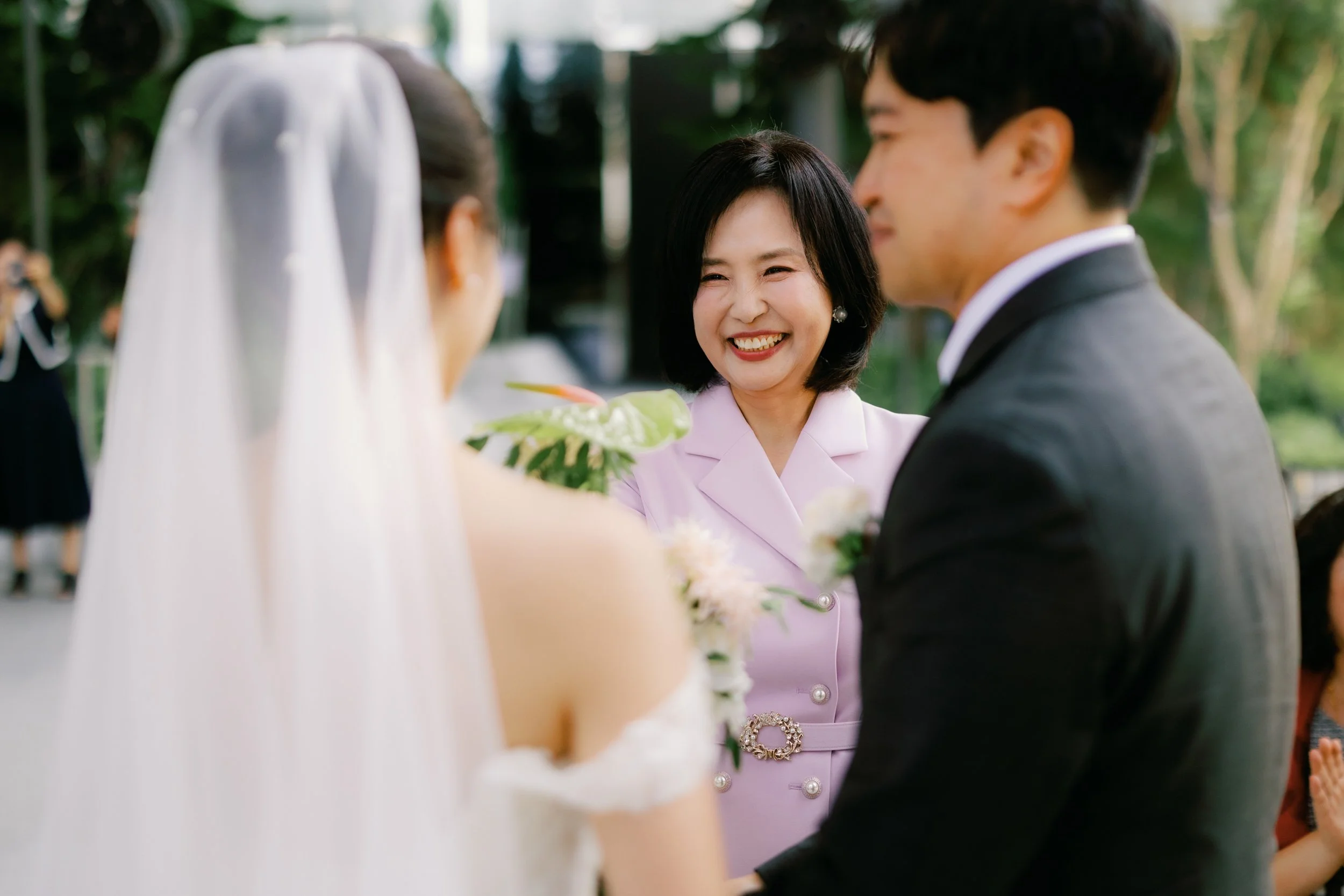 ST&YY Portfolio_72.jpg