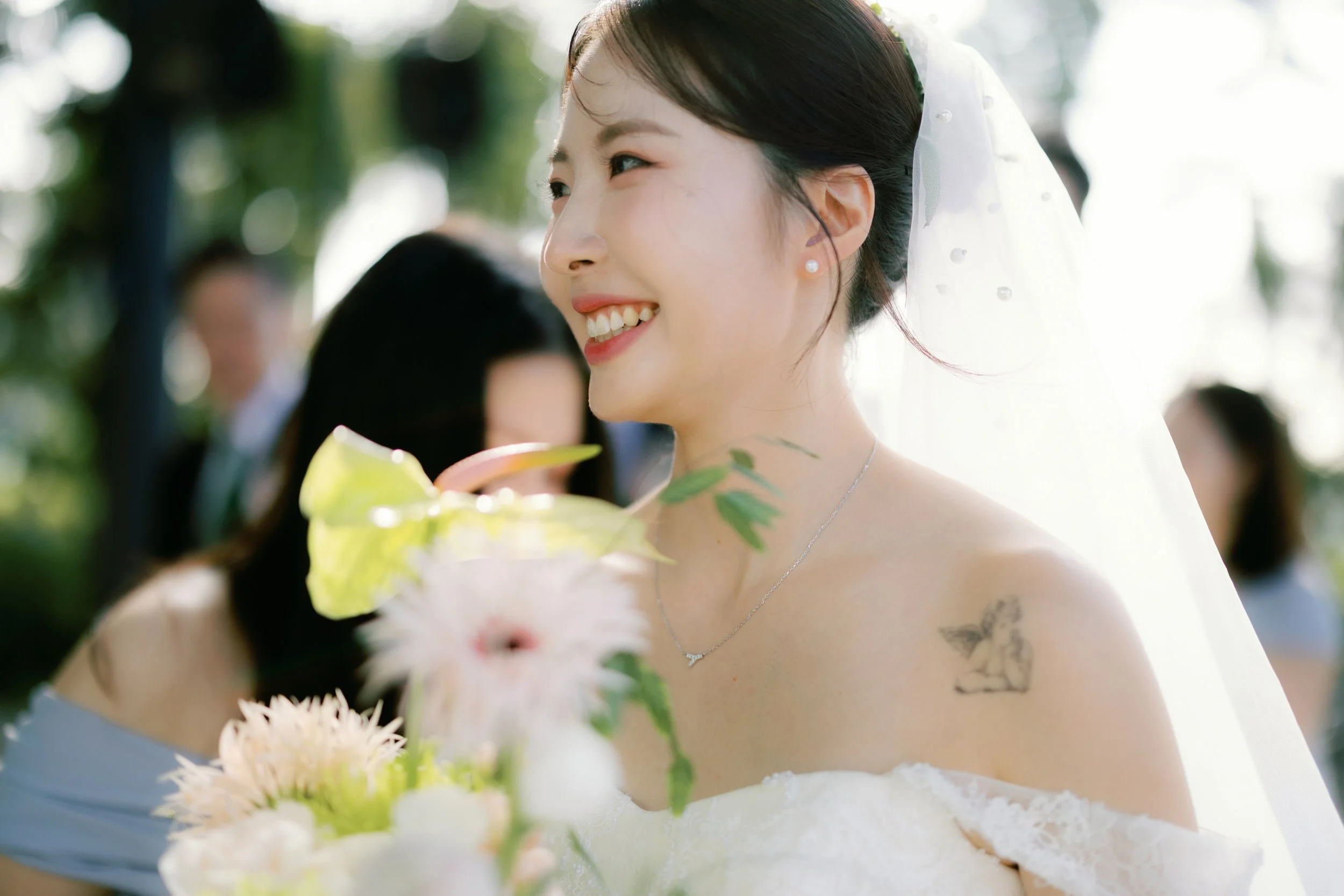 ST&YY Portfolio_43.jpg