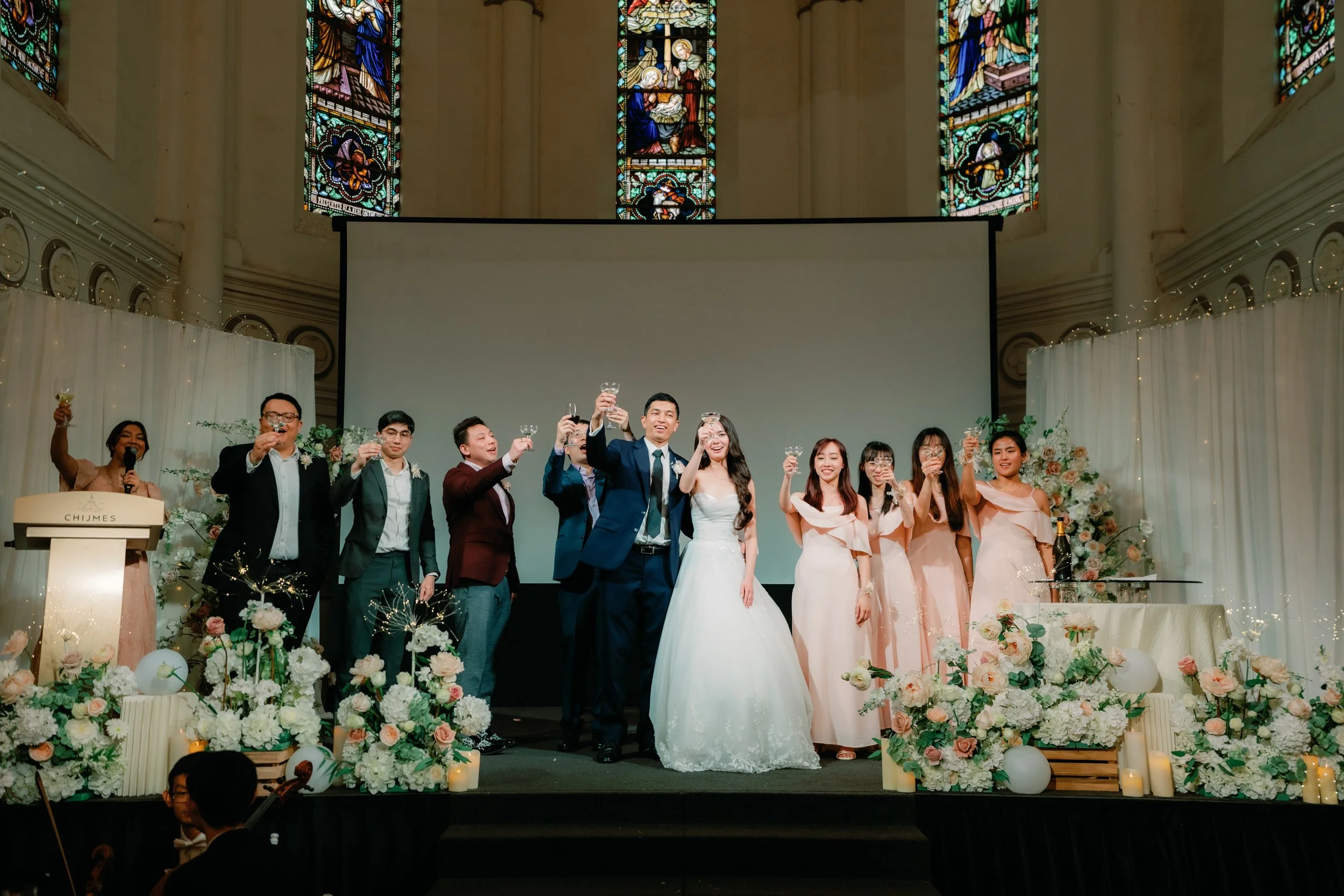 mark jessica chijmes 140.jpg