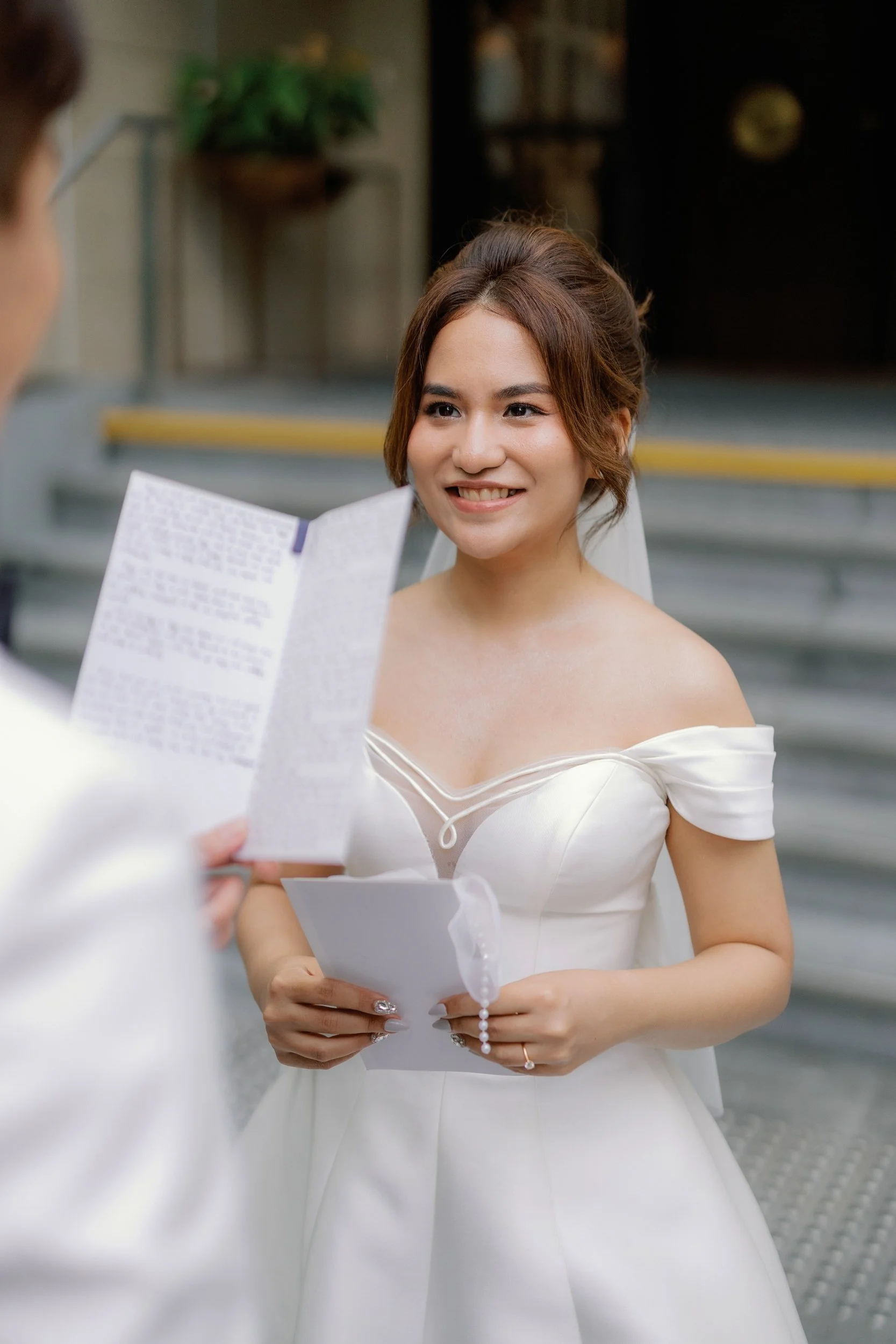 AliceJunXiang069.jpg
