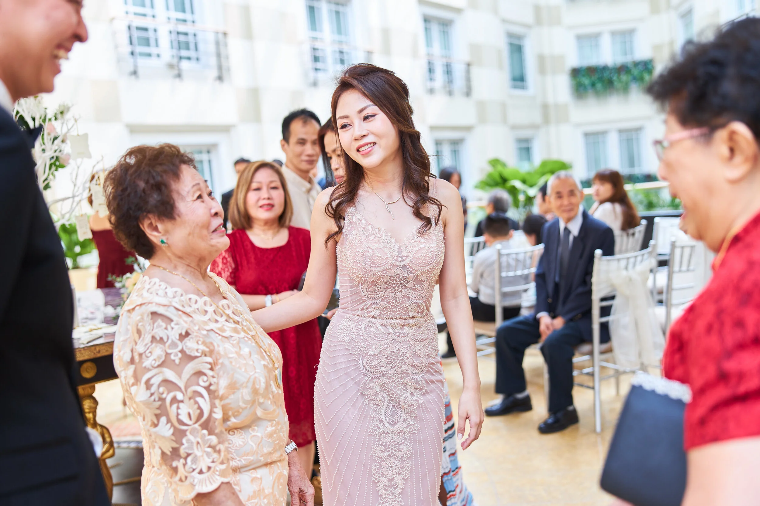 JianLongNicole_Fullerton_066.jpg